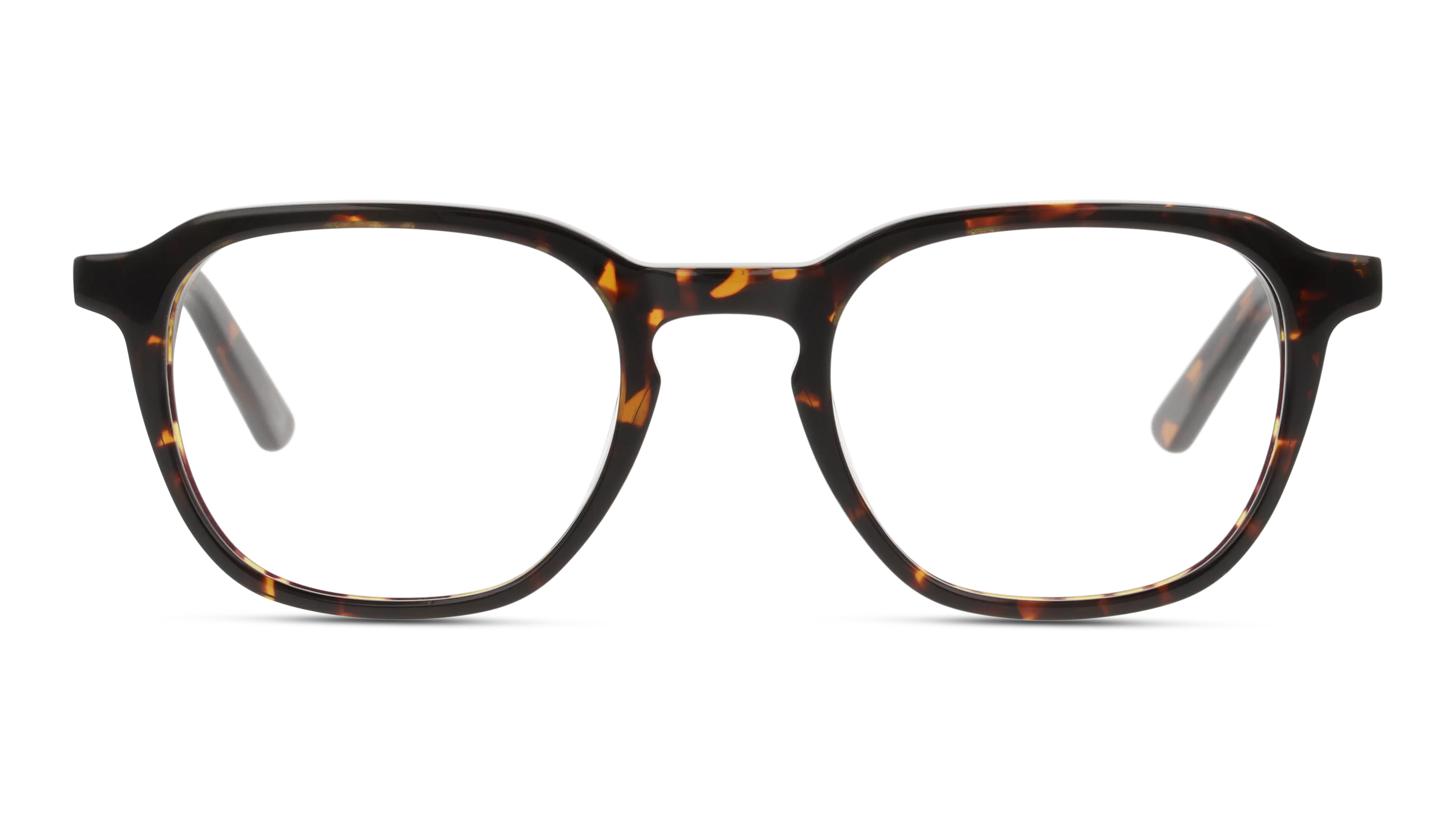 Front, DbyD DBOM0037 4402