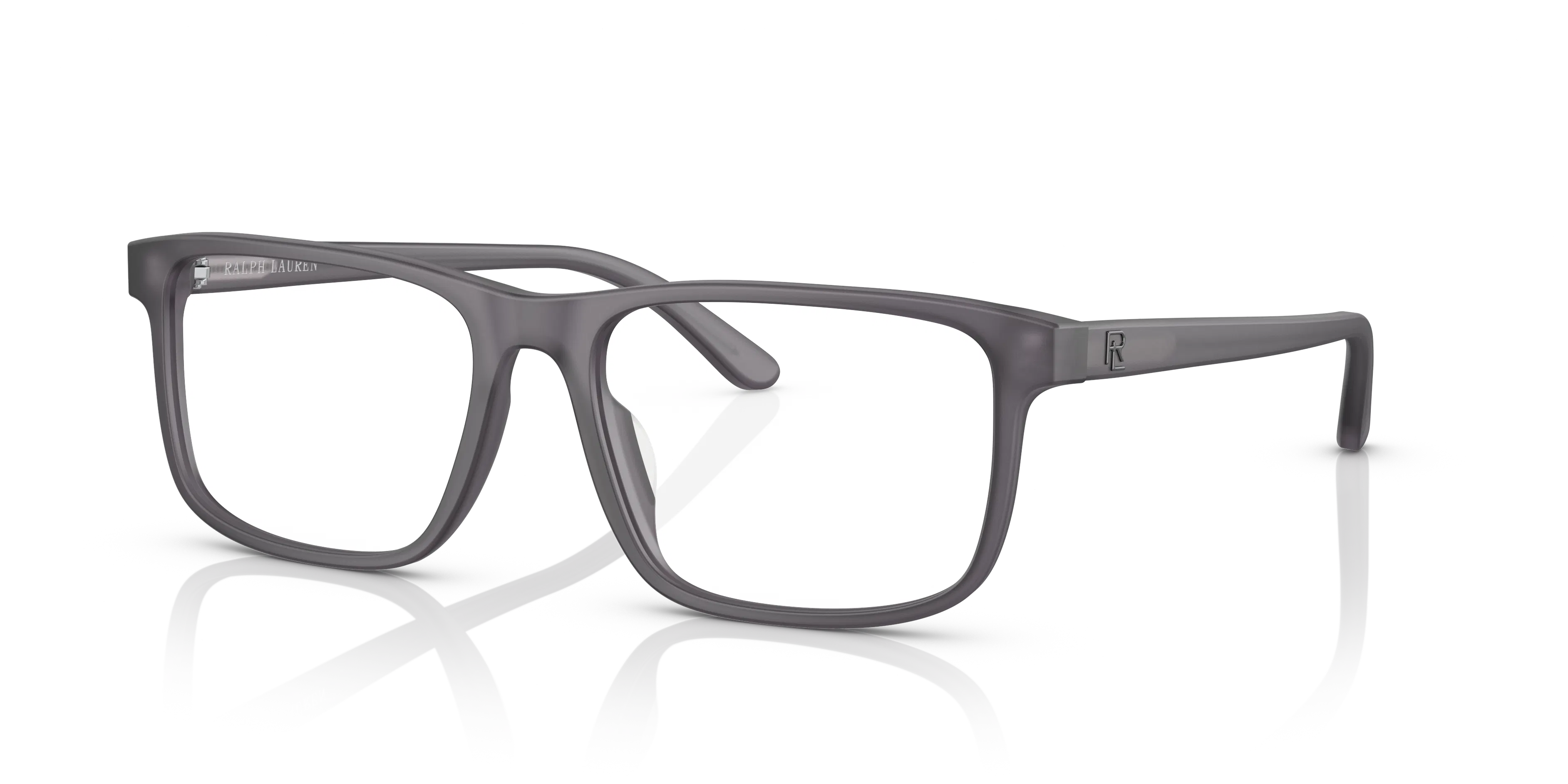 Angle_Left01, Ralph Lauren RL6225U 5965