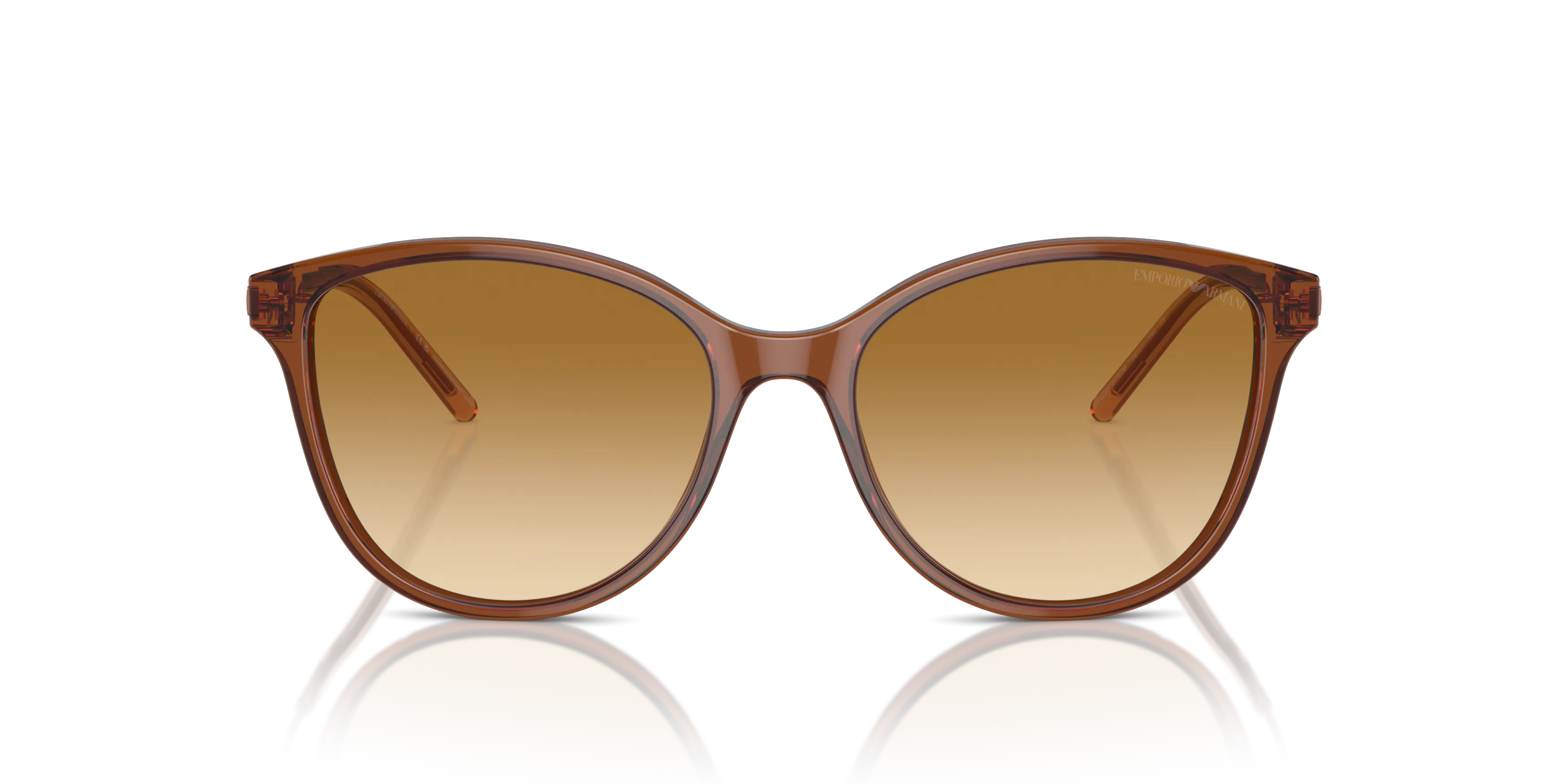 Front, Emporio Armani EA4220 61103B
