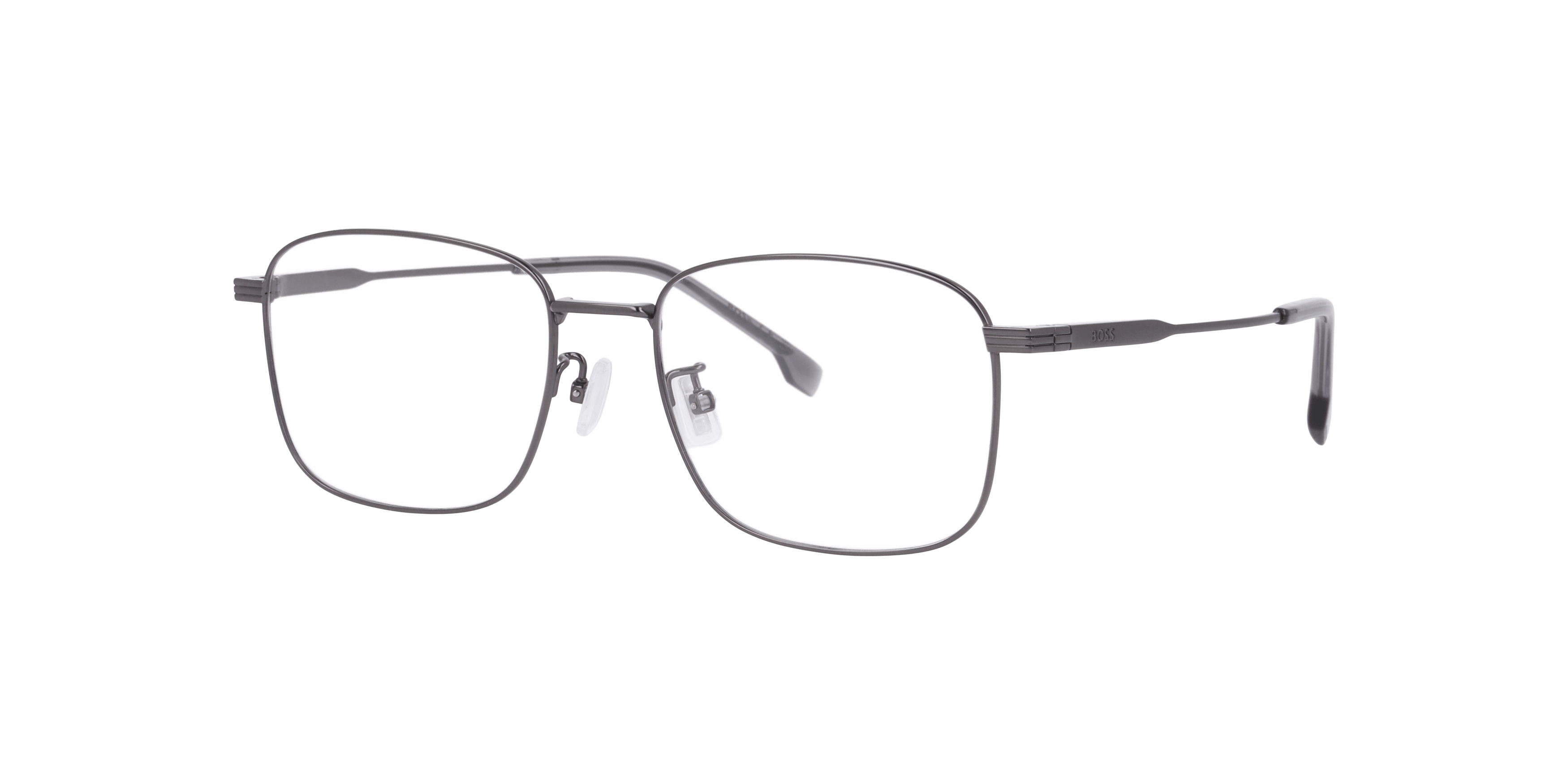 Angle_Left01, Boss BOSS 1798/F R80 Briller