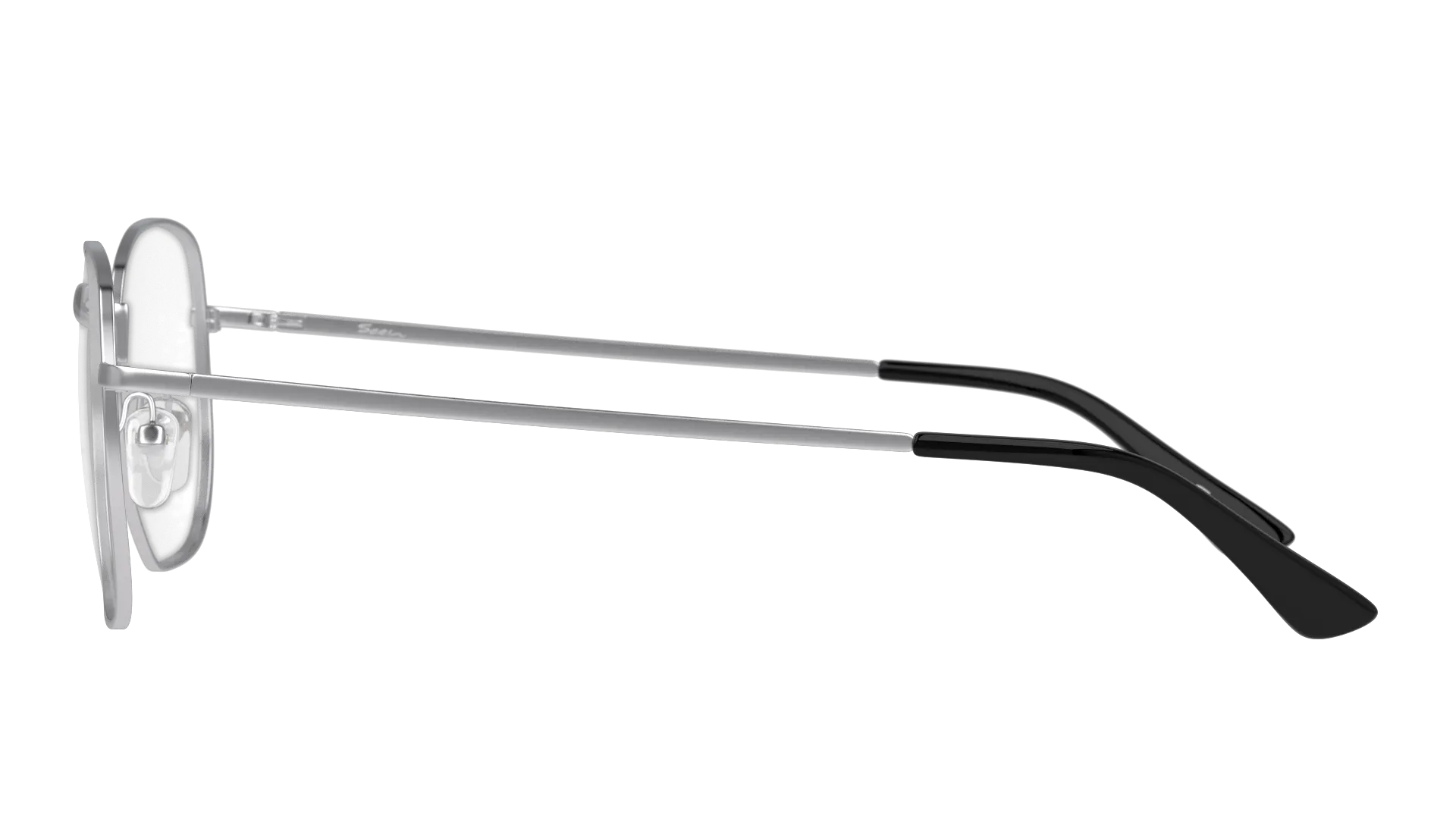 Angle_Left02, Seen SNOU5009 GG00