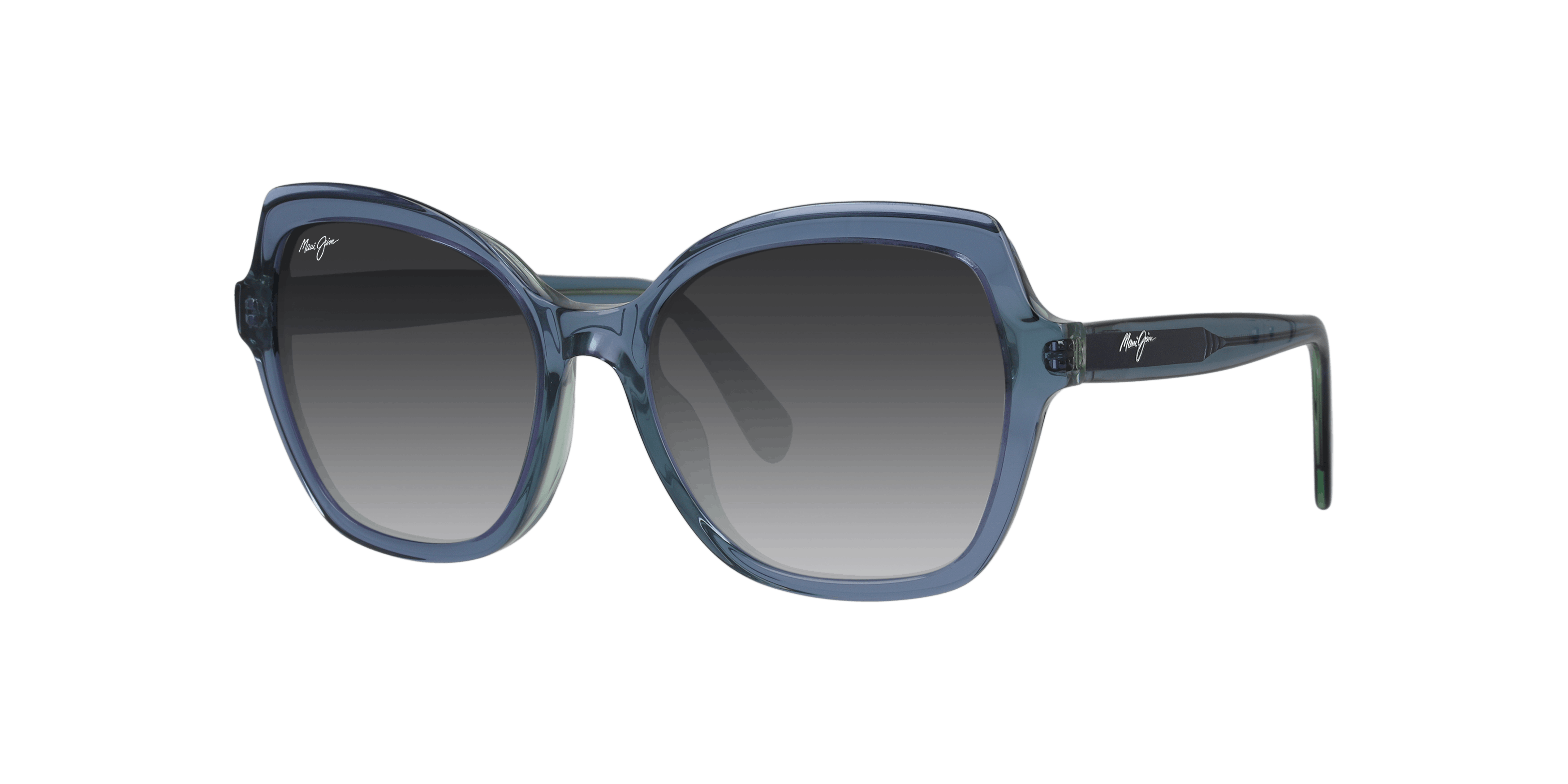 Angle_Left01, MAUI JIM 883 Mamane 3