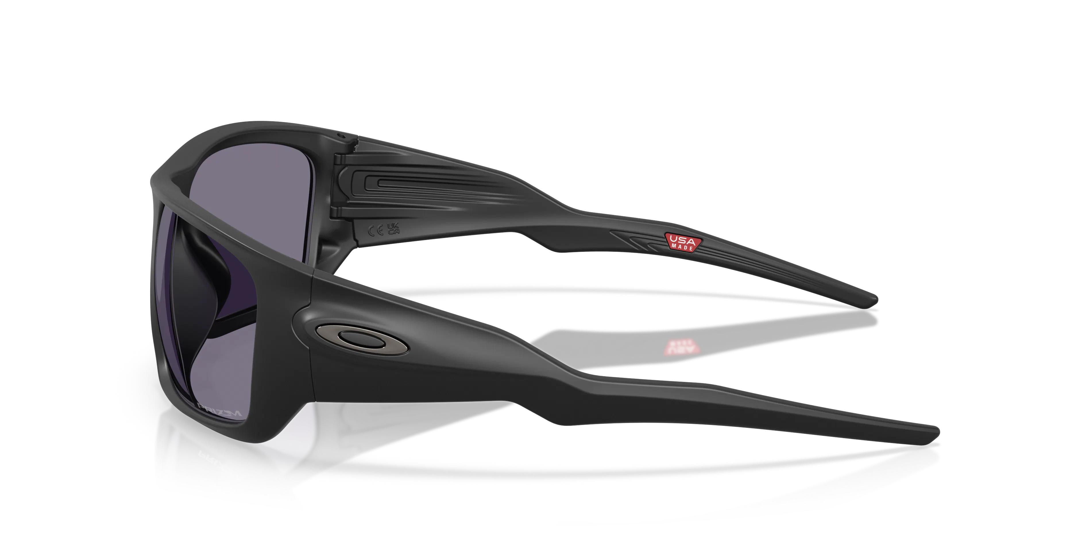 Angle_Left02, Oakley Masseter OO9486 948601