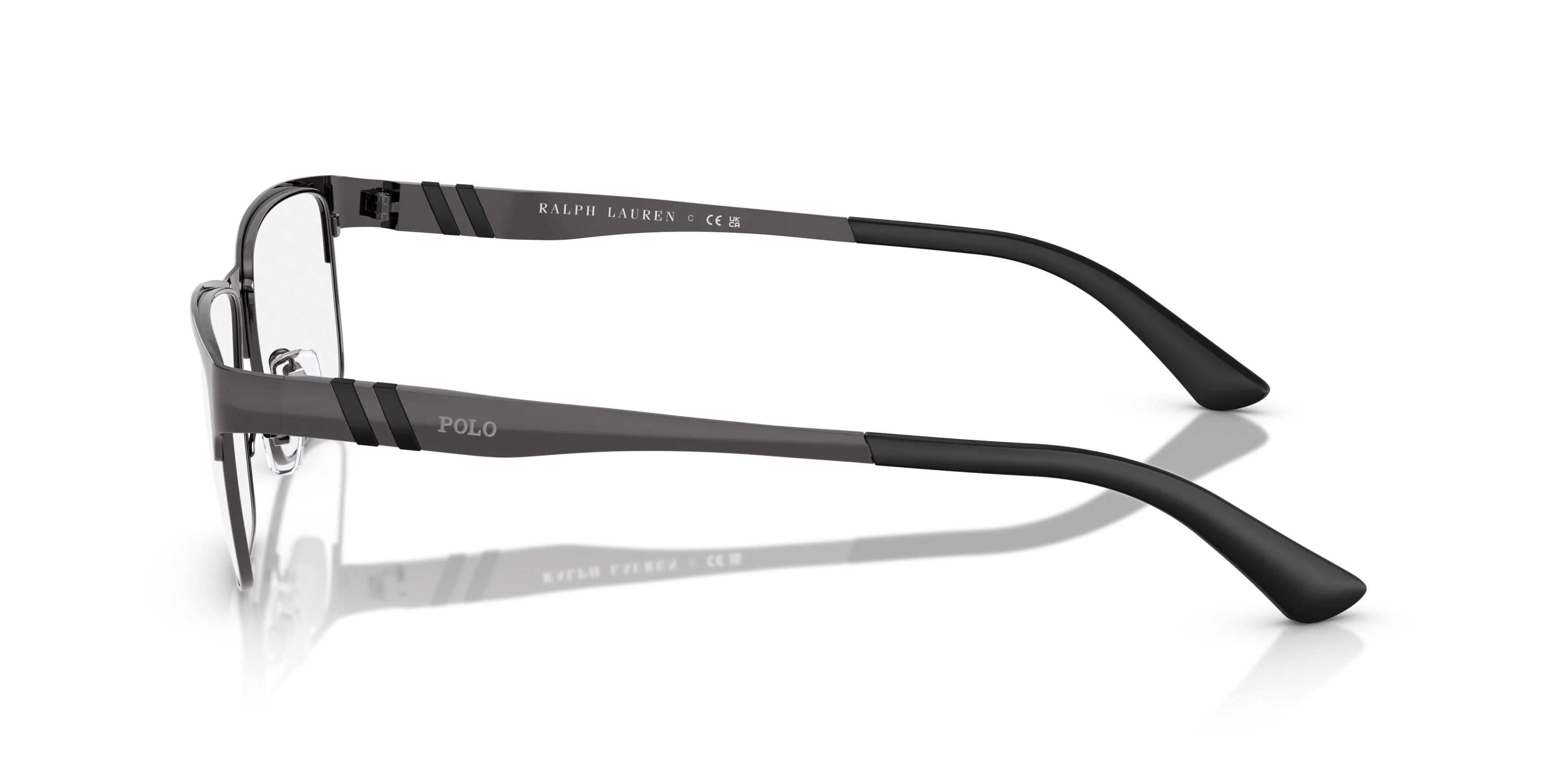 Angle_Left02, Polo Ralph Lauren PH1147 9215