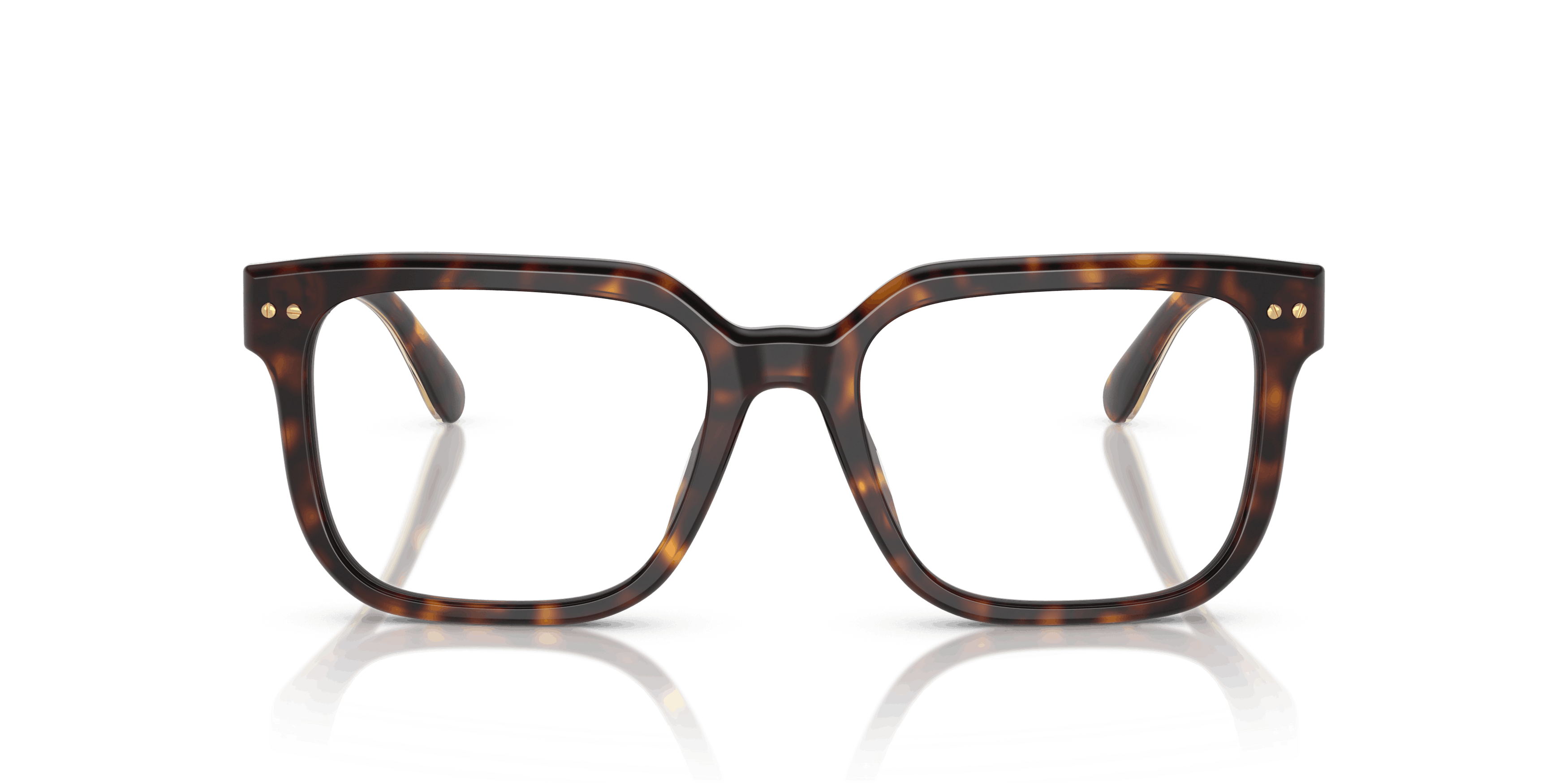 Front, Ralph Lauren RL6249U 5003