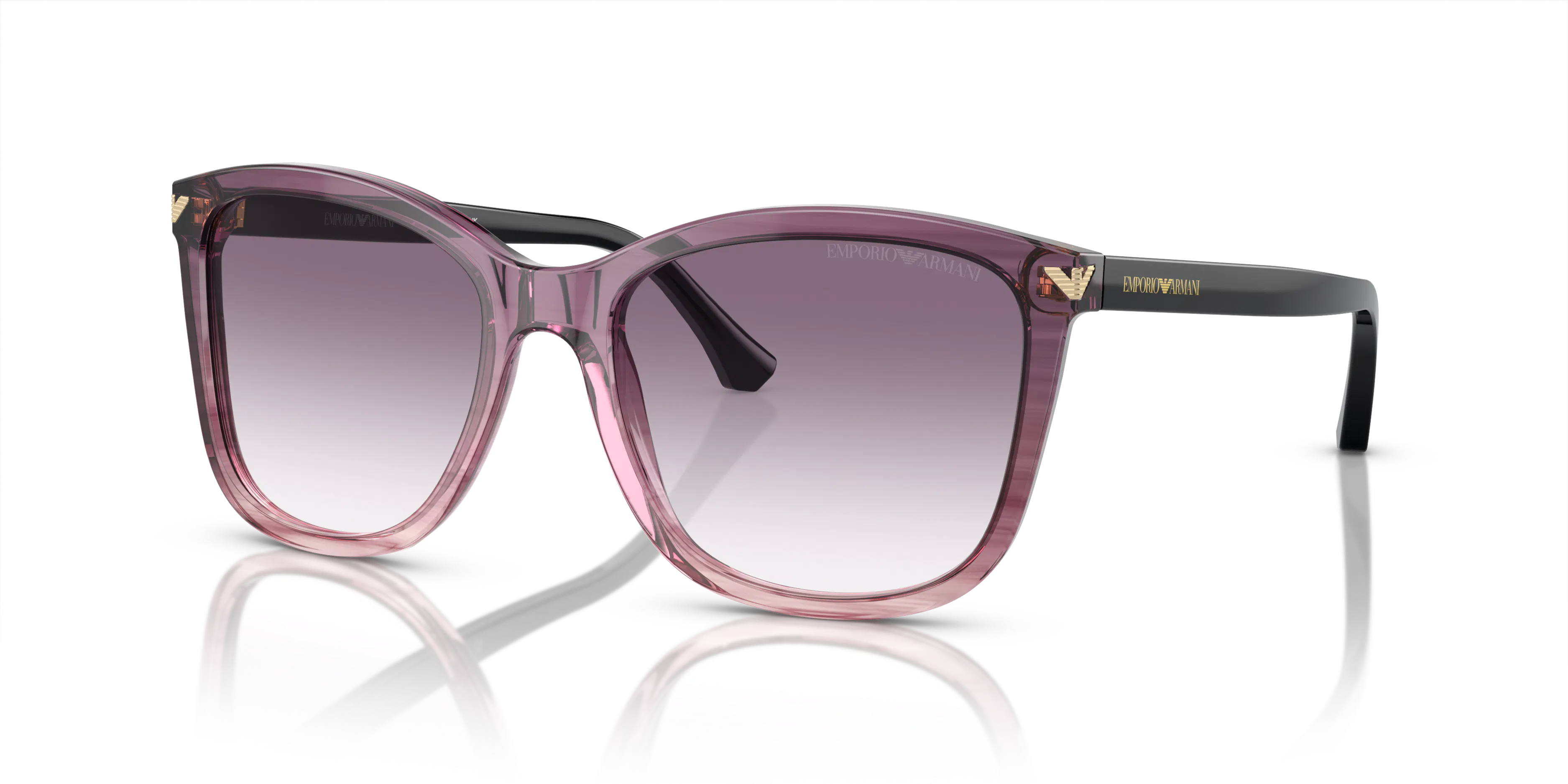 Angle_Left01, Emporio Armani EA4060 59668H