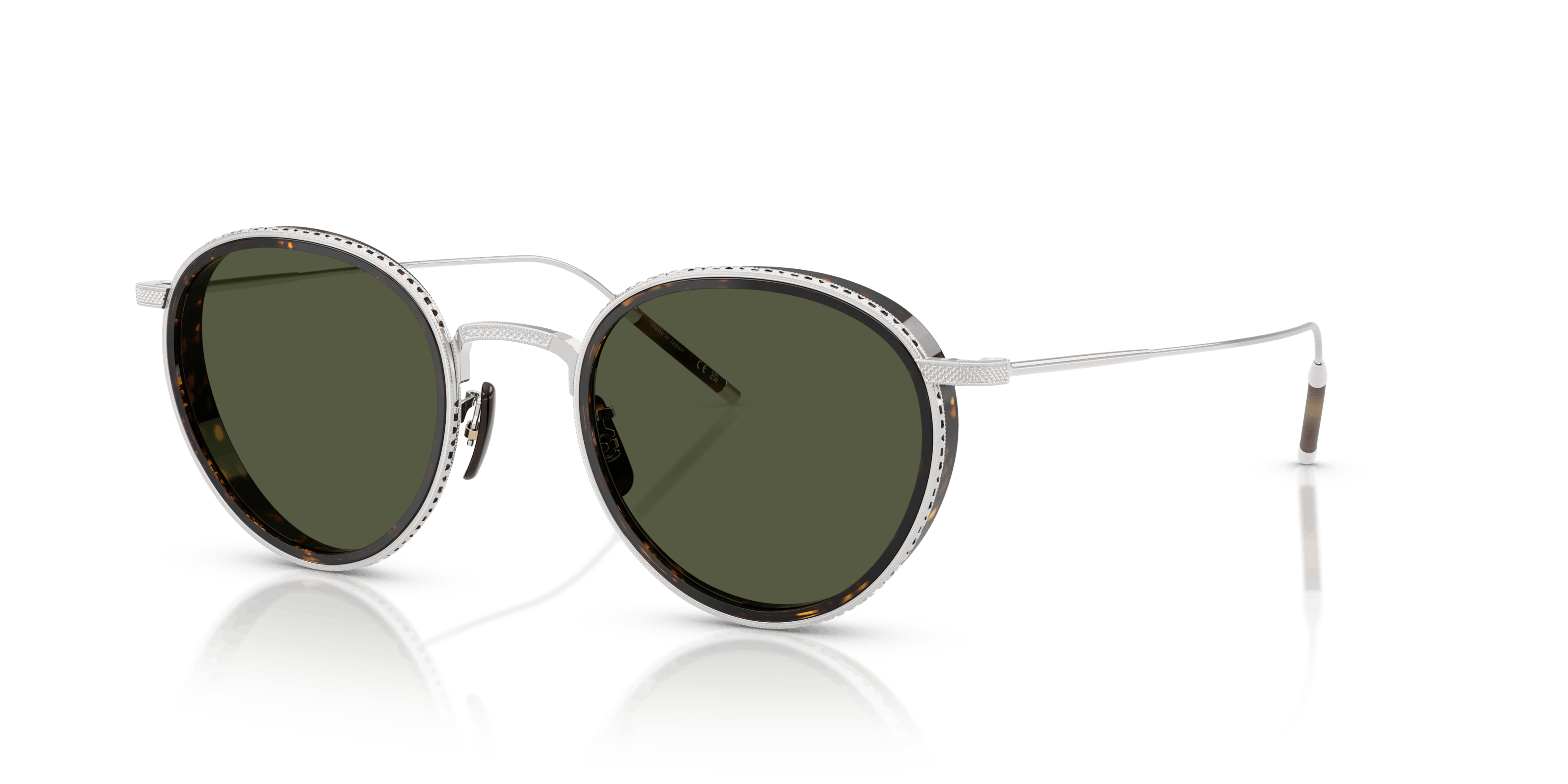 Angle_Left01, Oliver Peoples TK-8 SUN OV1318ST 527652