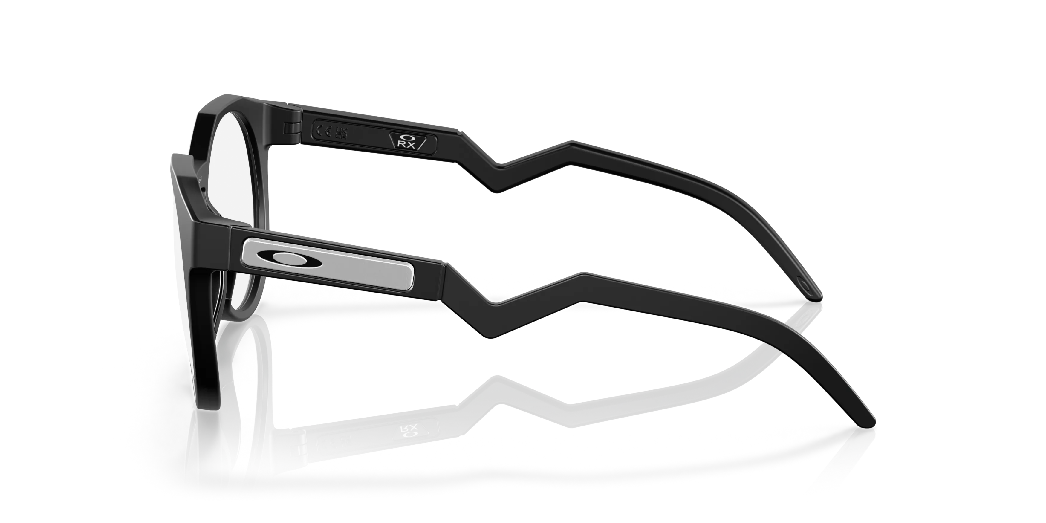 Angle_Left02, Oakley HSTN RX OX8139 813901