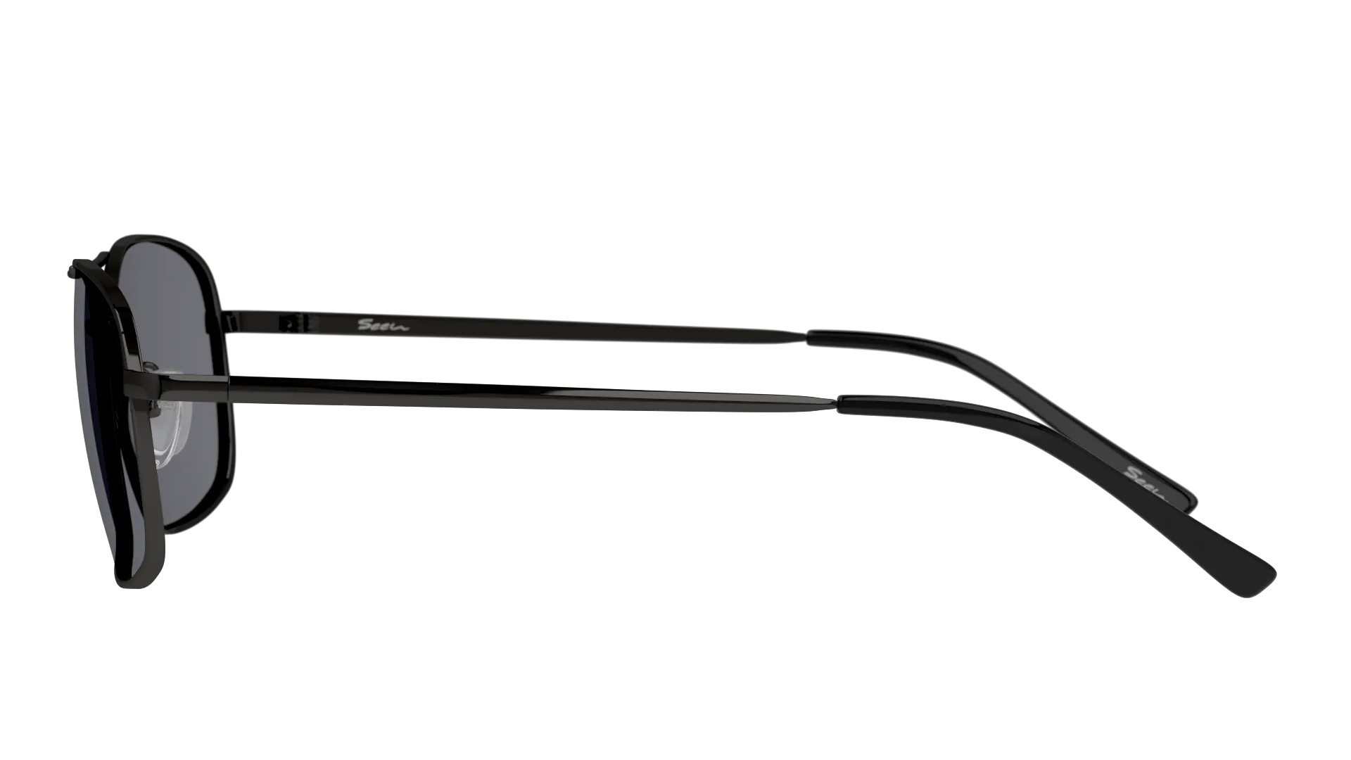 Angle_Left02, Seen SNSM0009 NE5002 1105L1