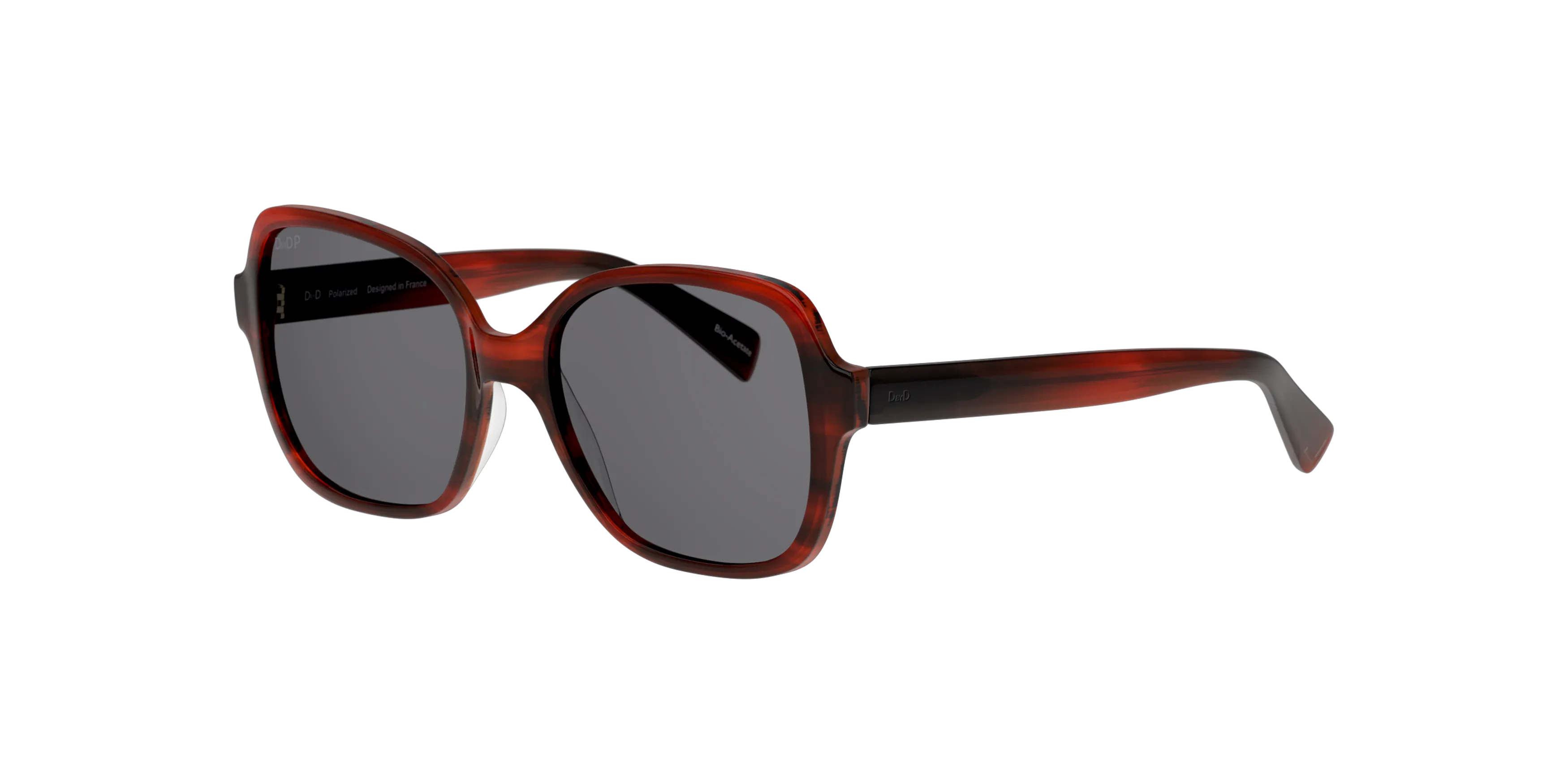 Angle_Left01, Dbyd DBSF5008P NHG0