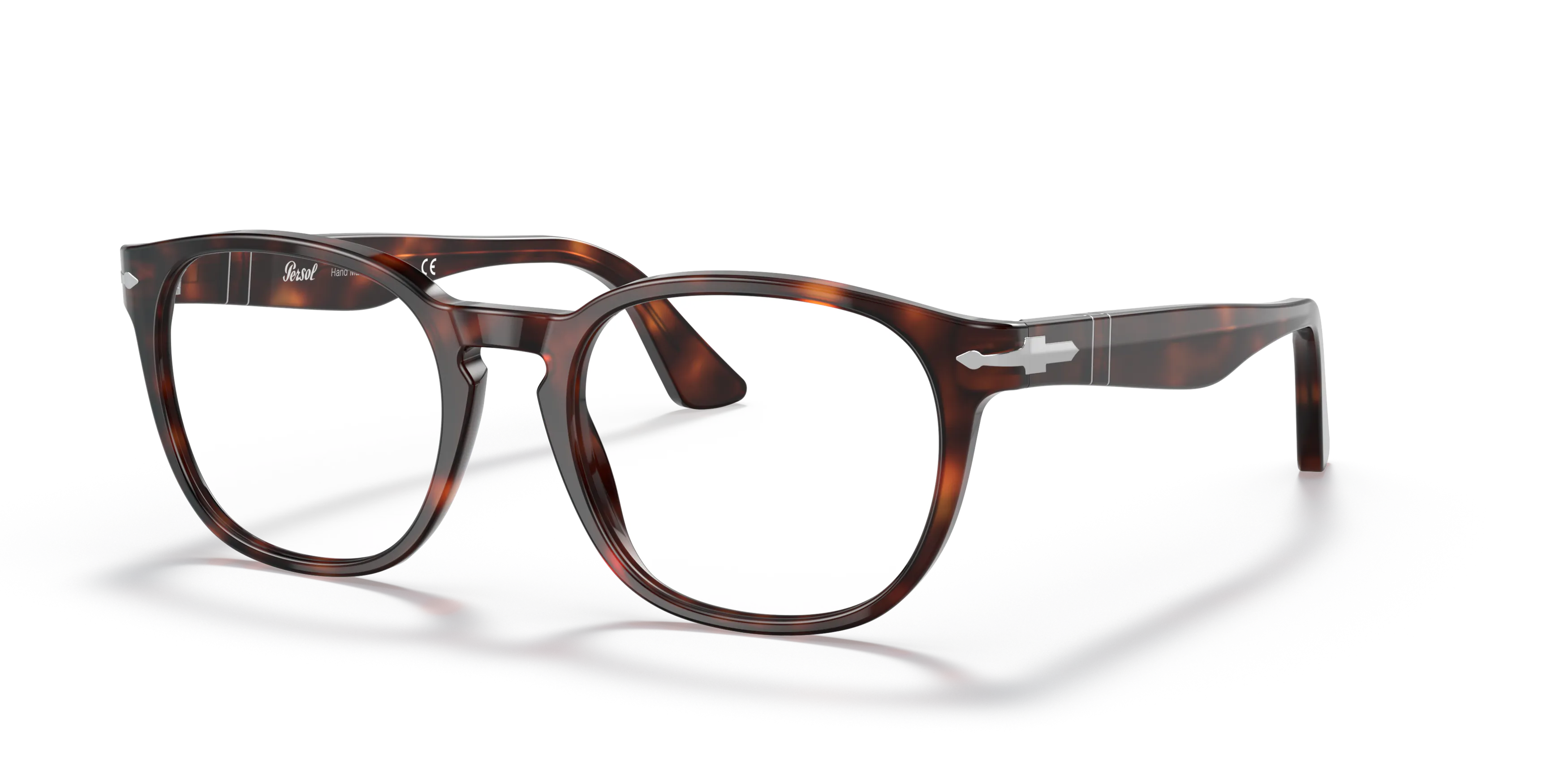 Angle_Left01, Persol PO3283V 24