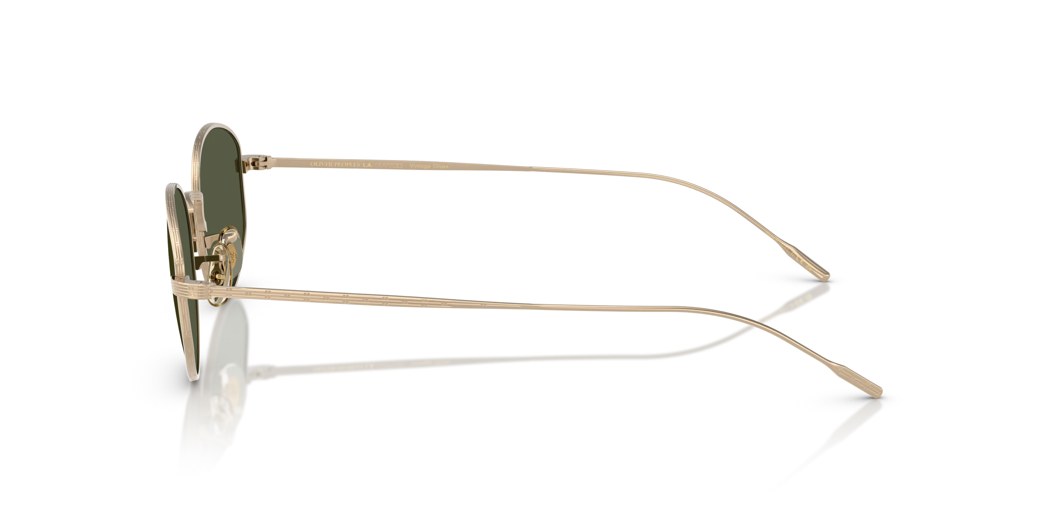 Angle_Left02, OLIVER PEOPLES OV1347ST 5340O8