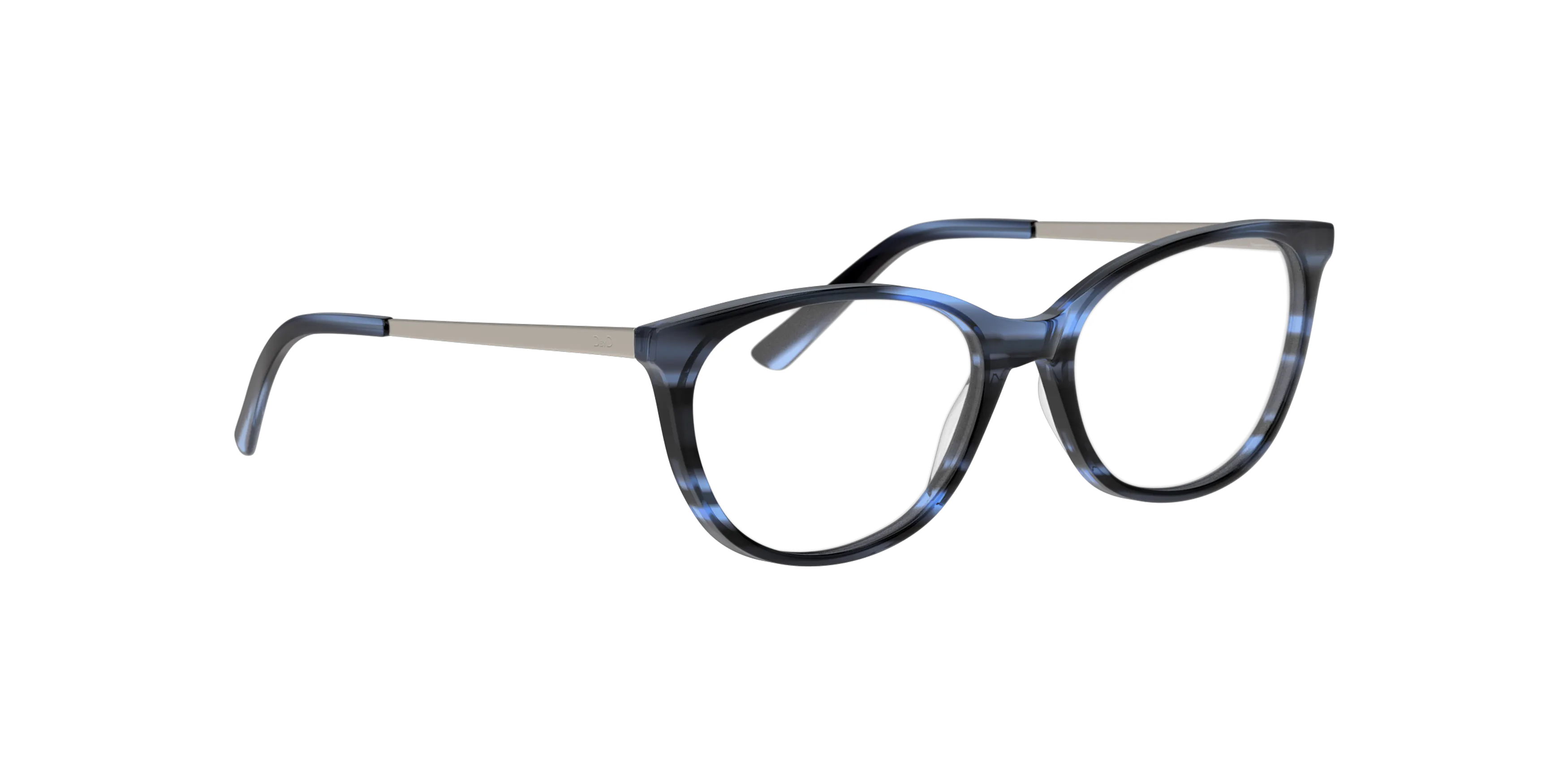 Angle_Right01, DbyD DB HF05 Glasses