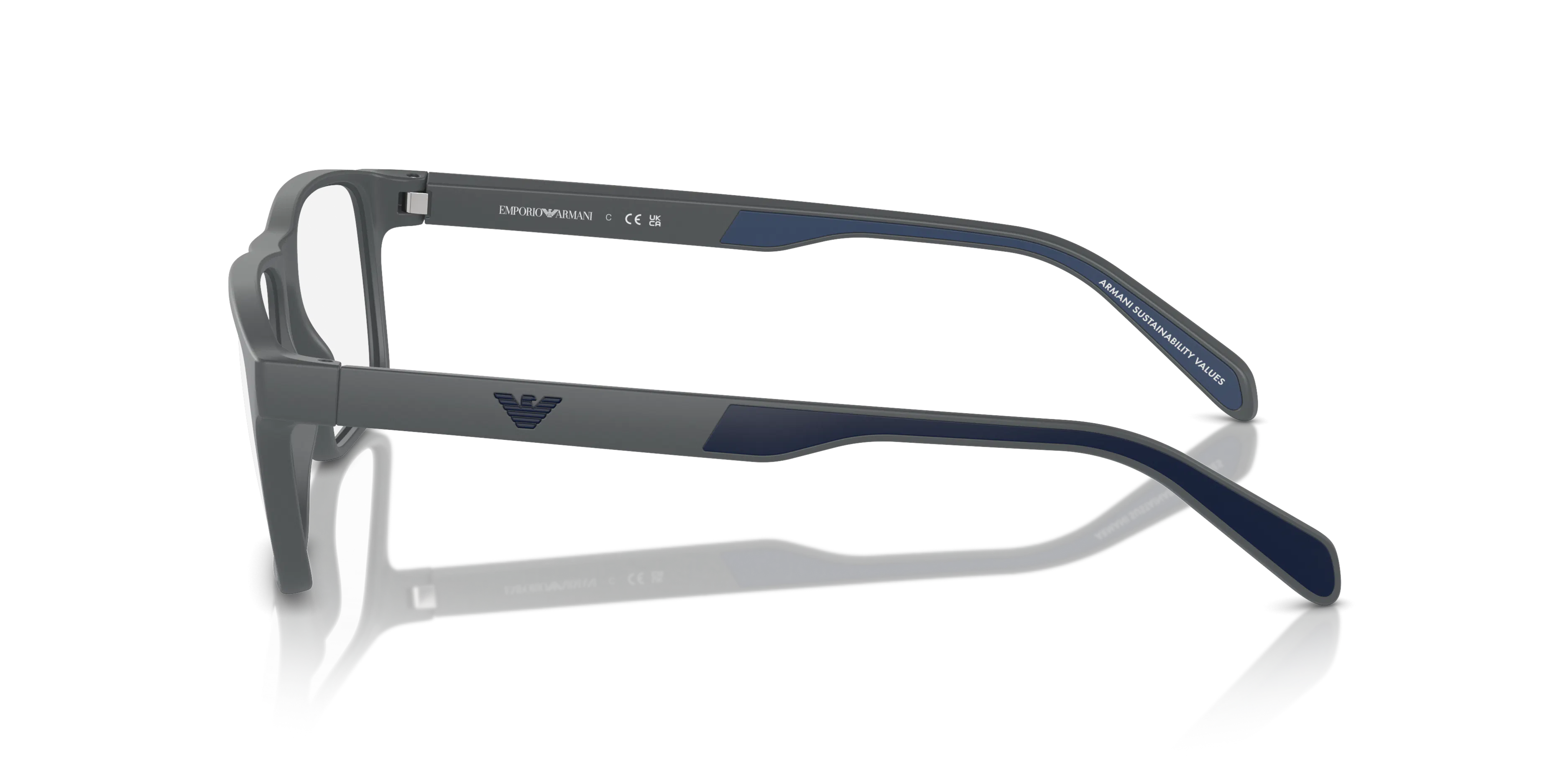 Angle_Left02, Emporio Armani EA3233 6103