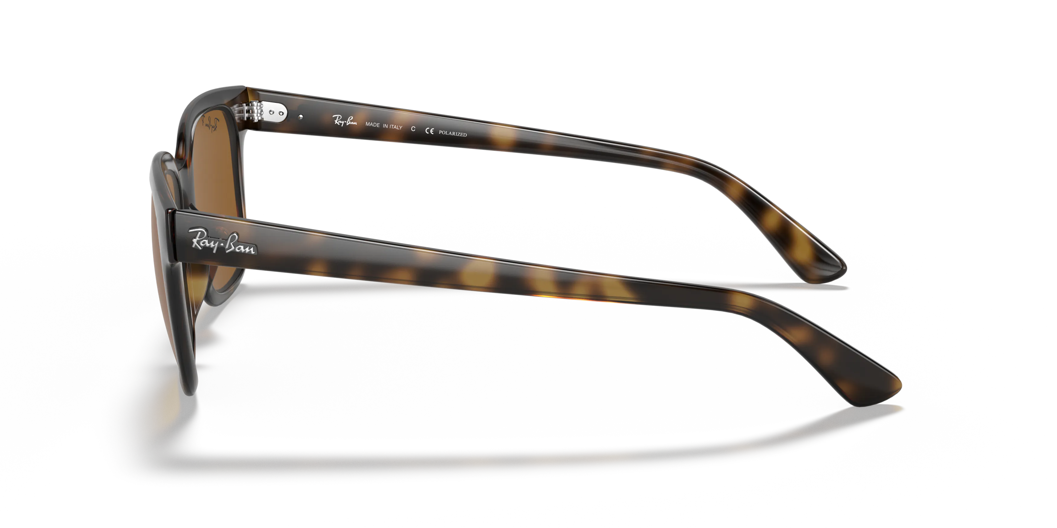 Angle_Left02, Ray-Ban RB4323 710/83