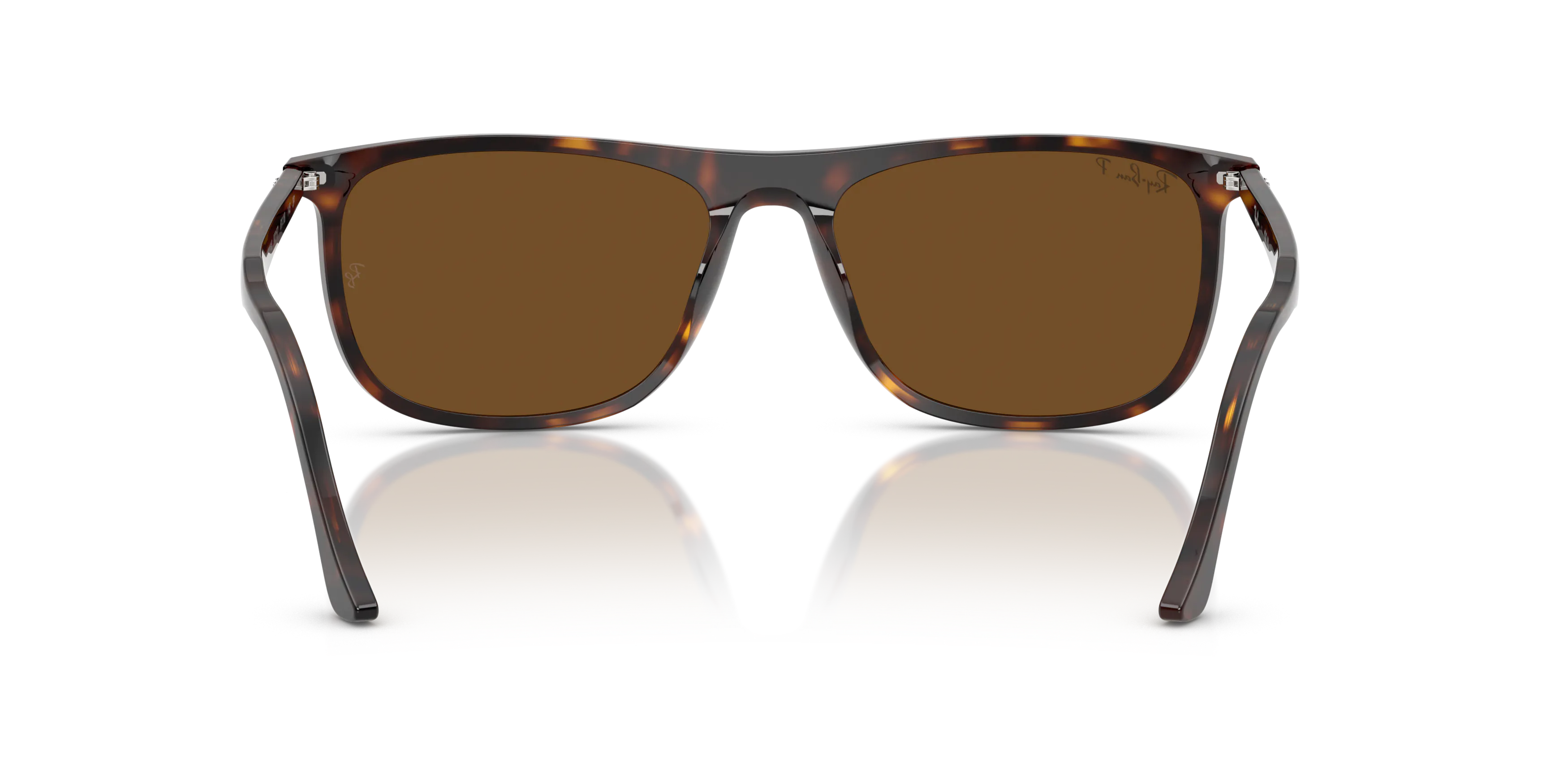 Detail02, Ray-Ban RB2216 Sunglasses