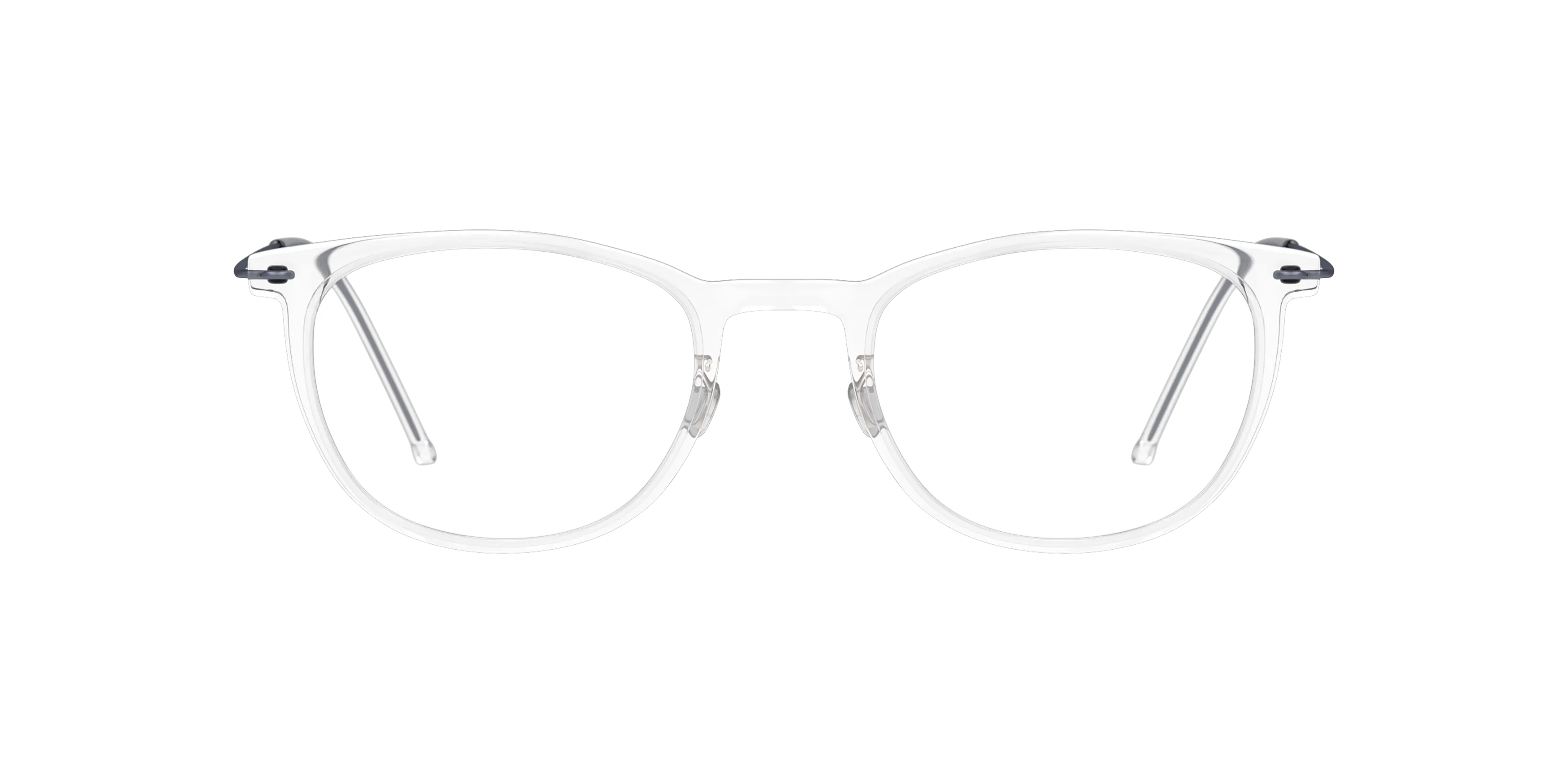 Front, LINDBERG NOW6529 BASIQUE C01 U16