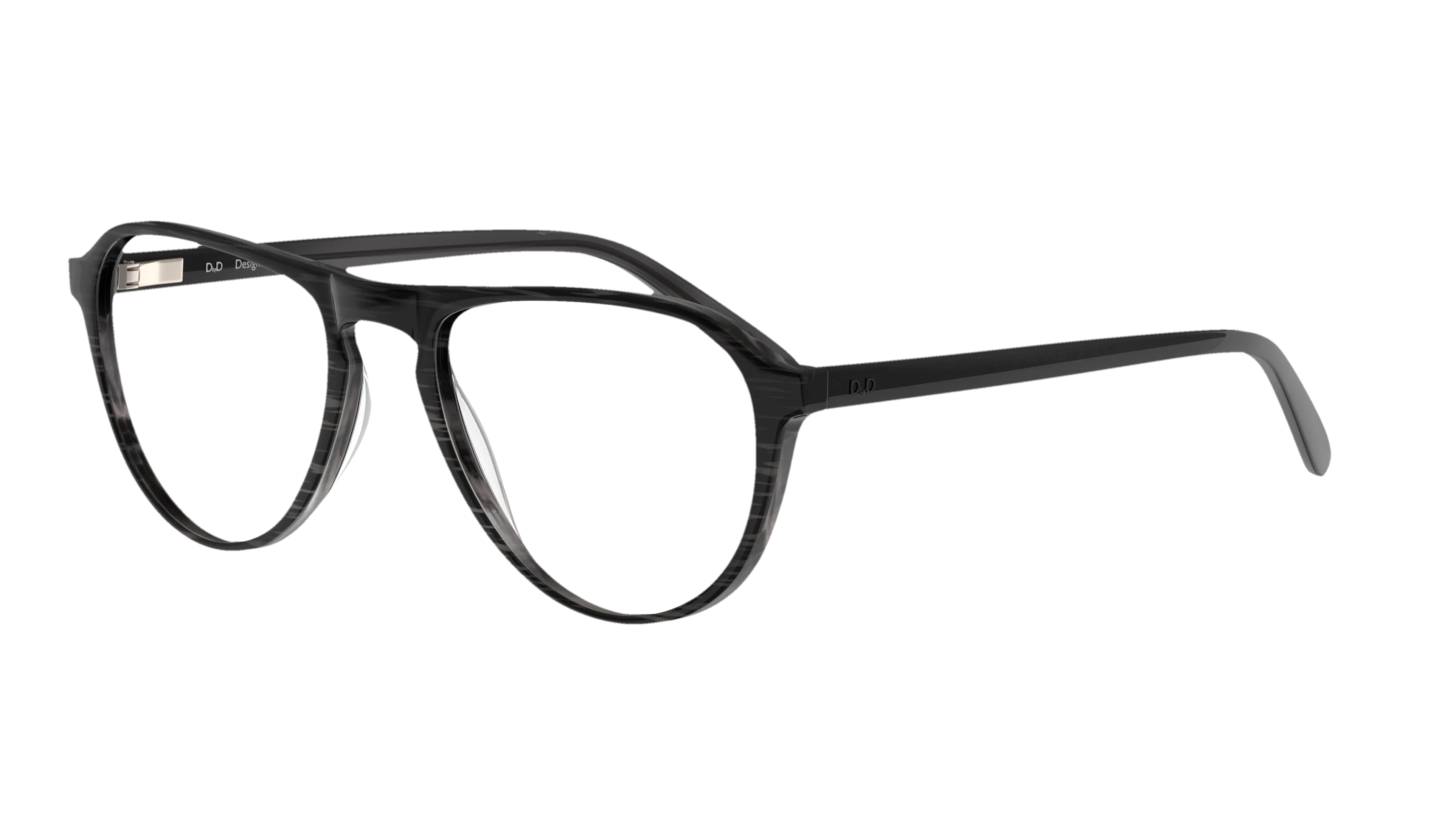 Angle_Left01, DbyD DBOM5054 DB2012 2705