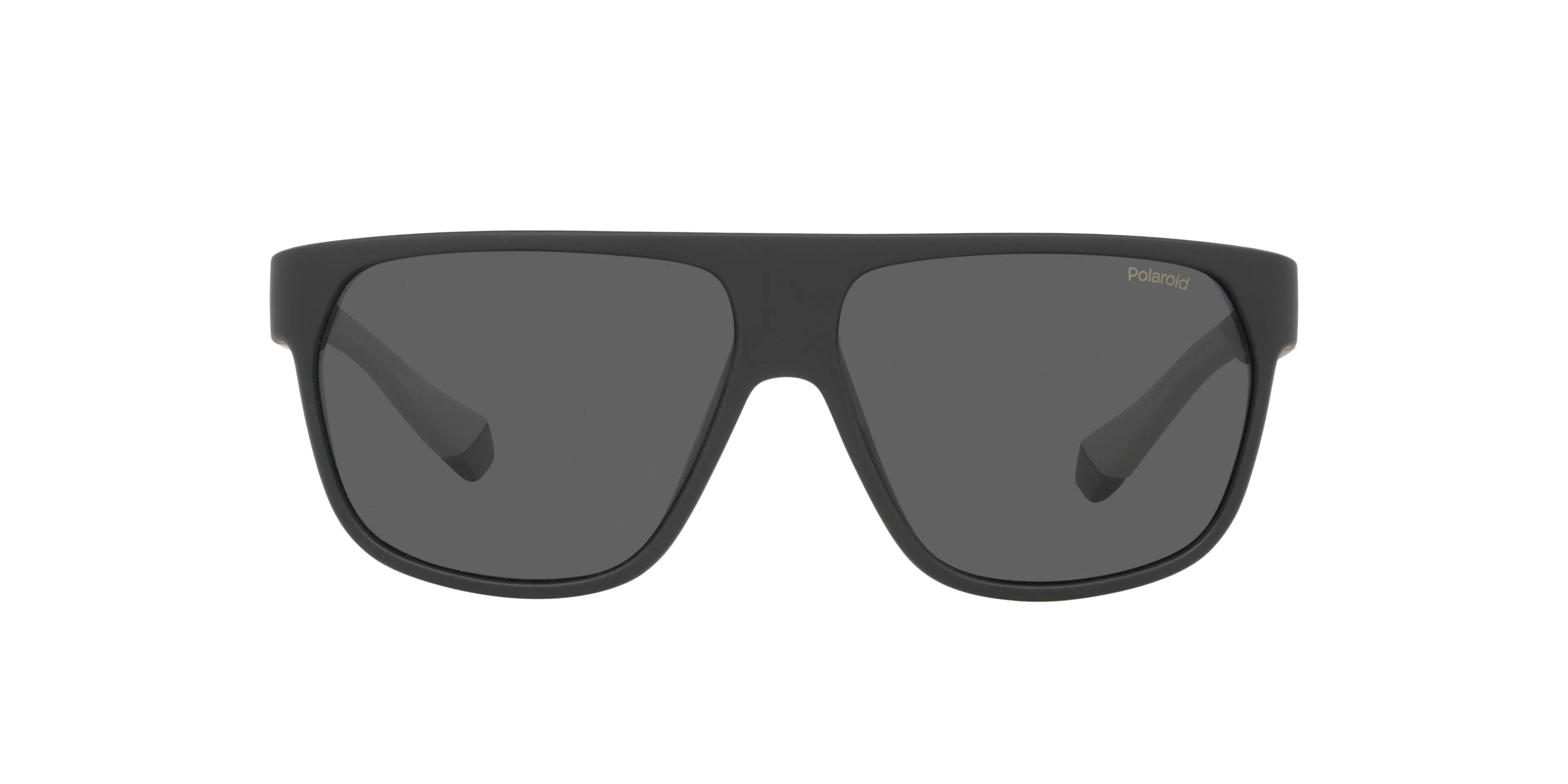 Front, Polaroid PLD 7053/S P4000744 1100M1