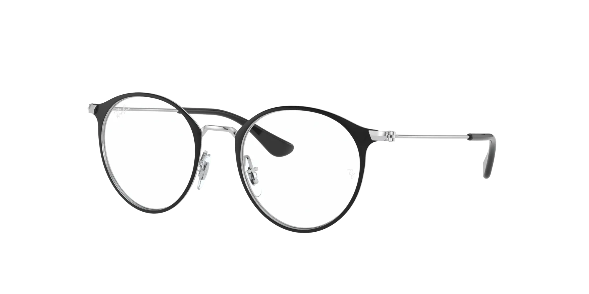 Angle_Left01, Ray-Ban Junior RY1053 4064