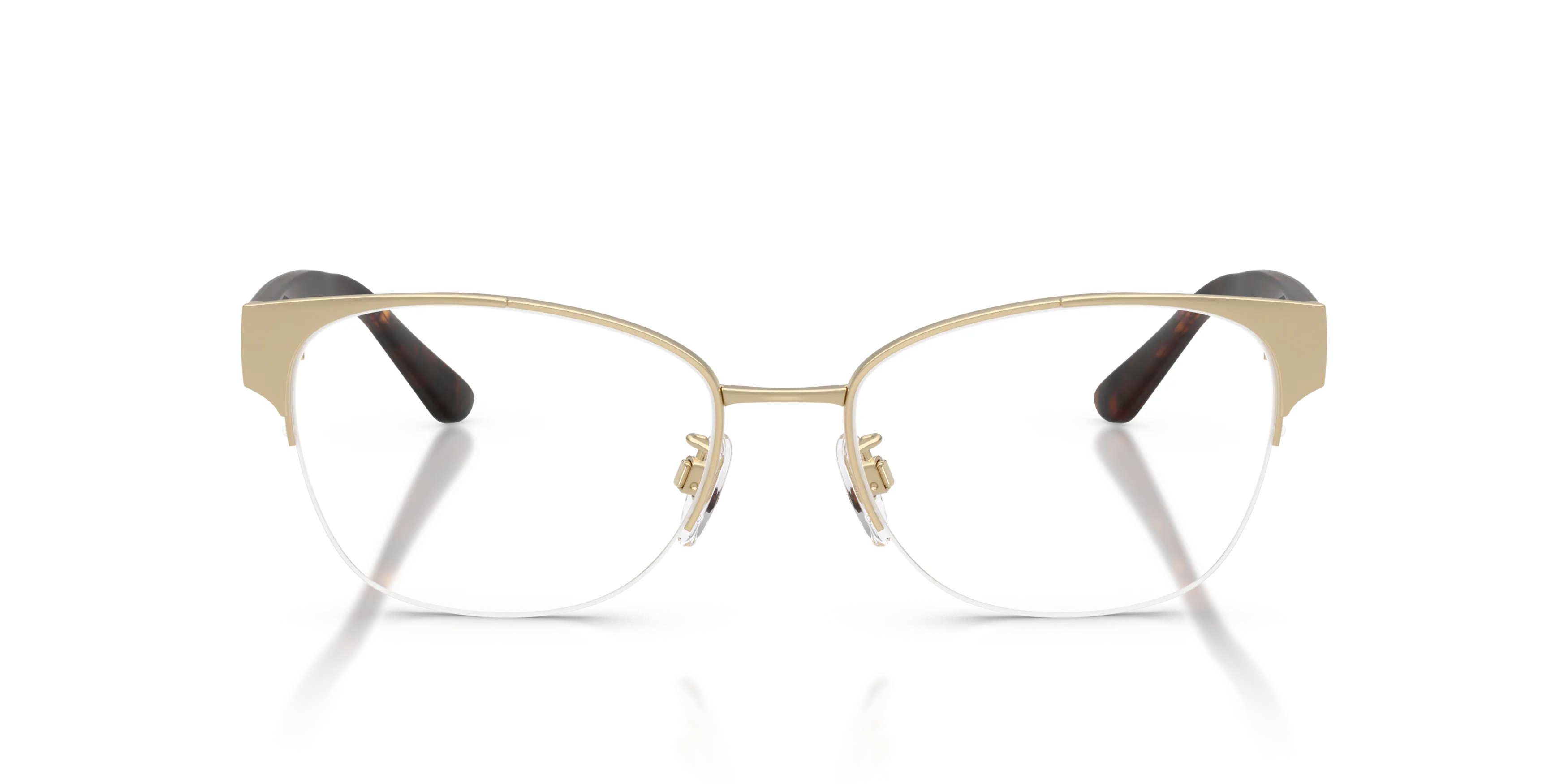 Front, Ralph Lauren RL5132 9478