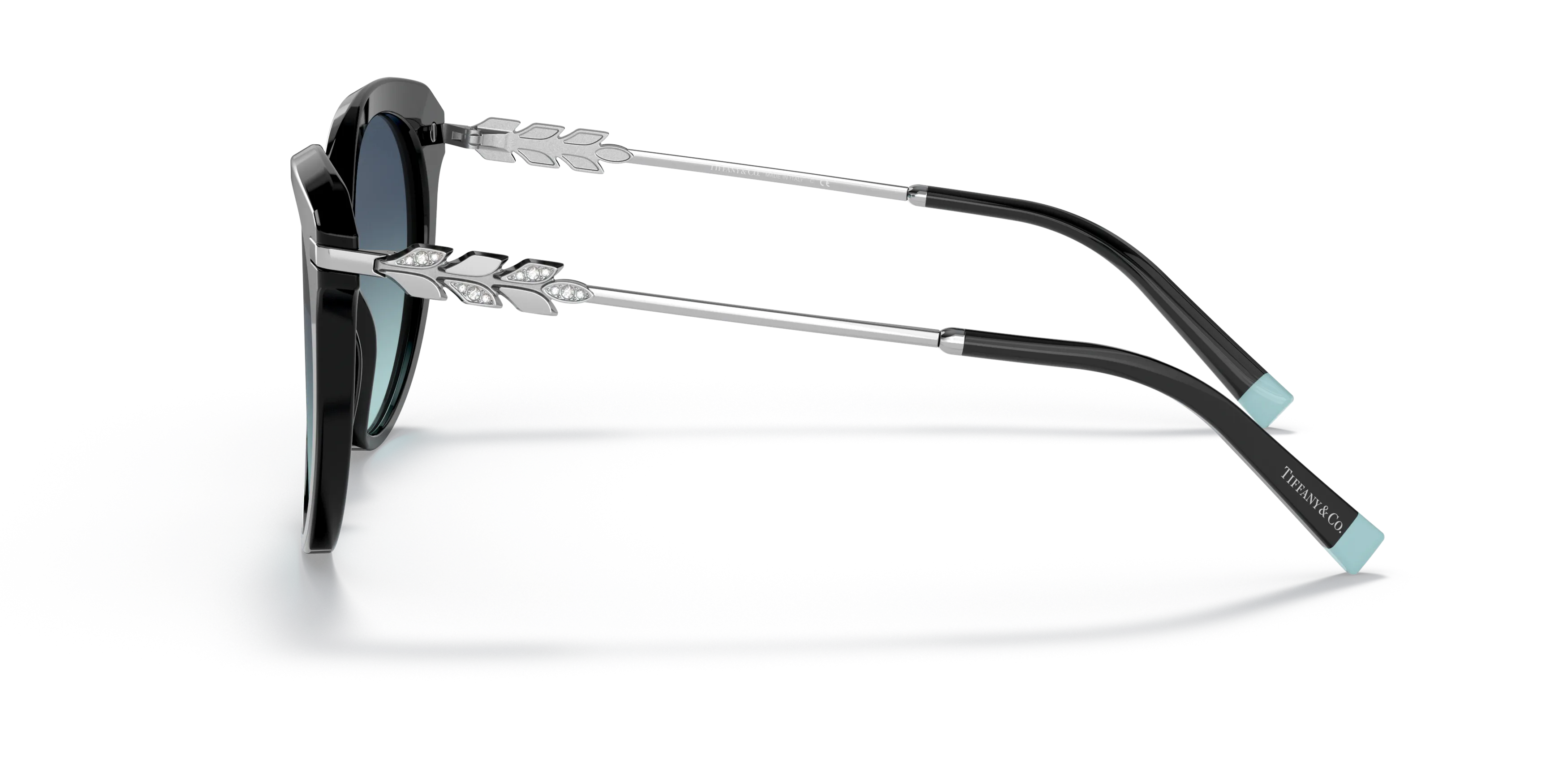 Angle_Left02, Tiffany & Co. TF4189B 80019S