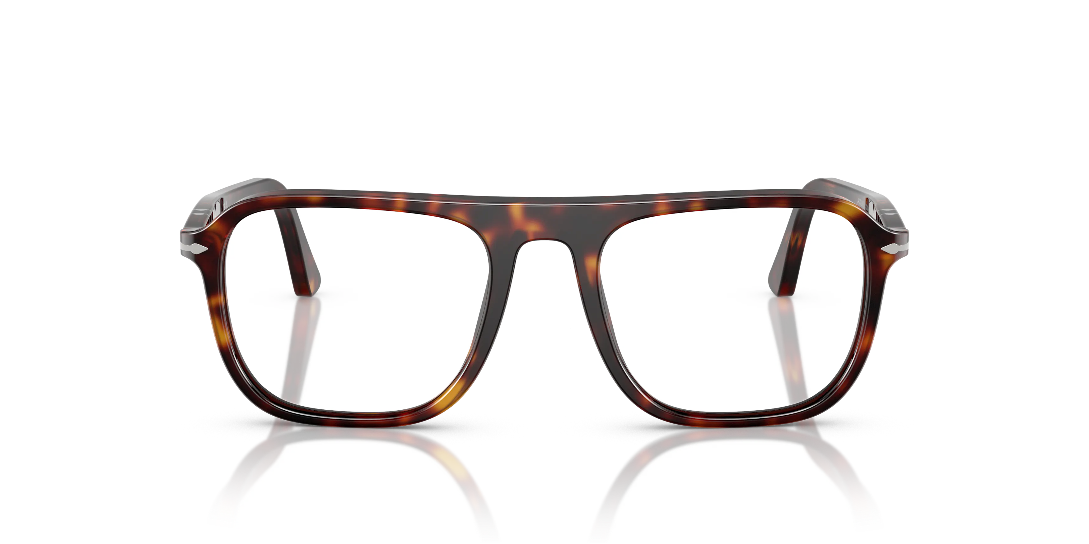 Front, Persol PO3359V Glasses