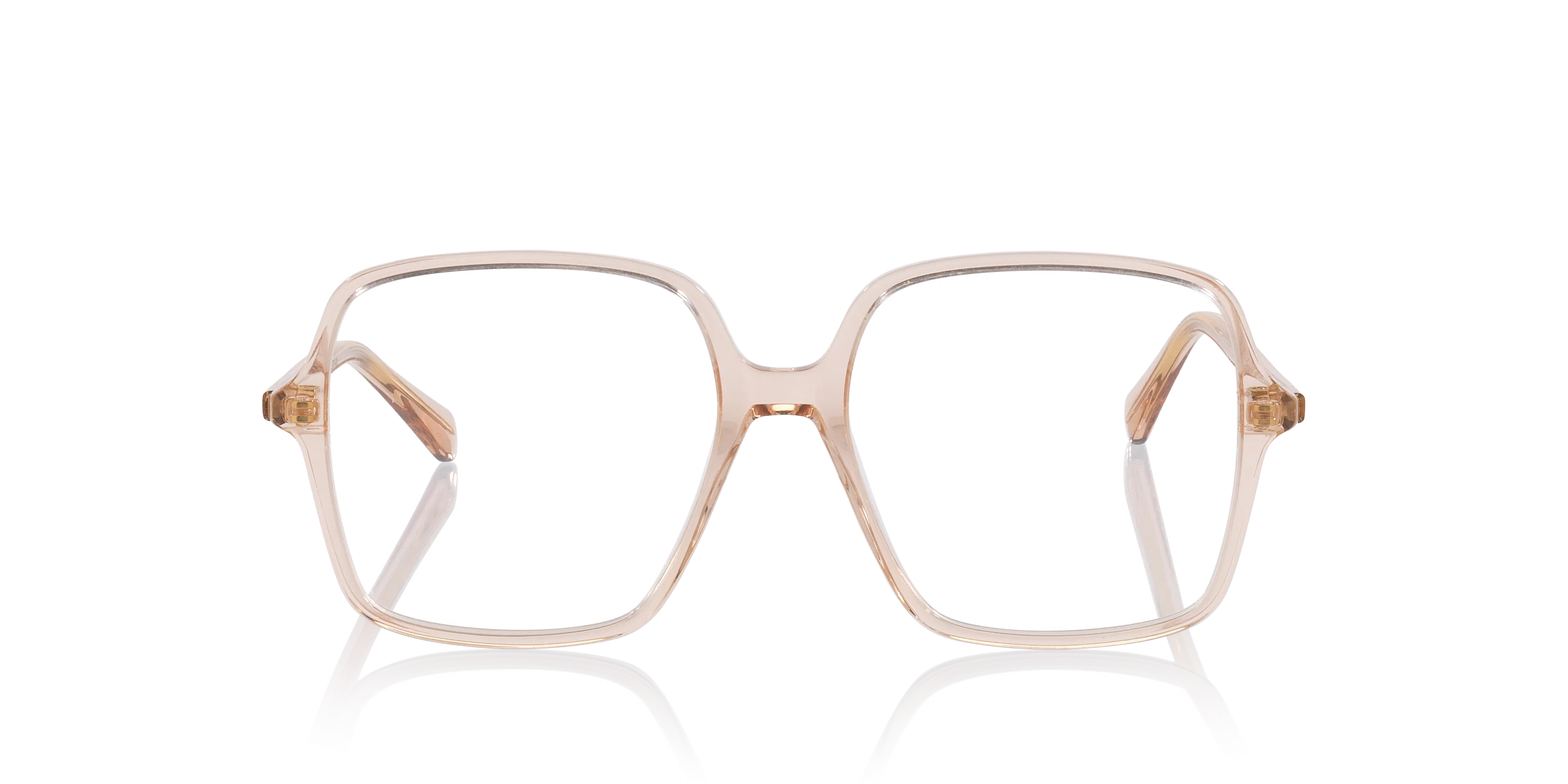 Front, GUCCI GG1003O 6
