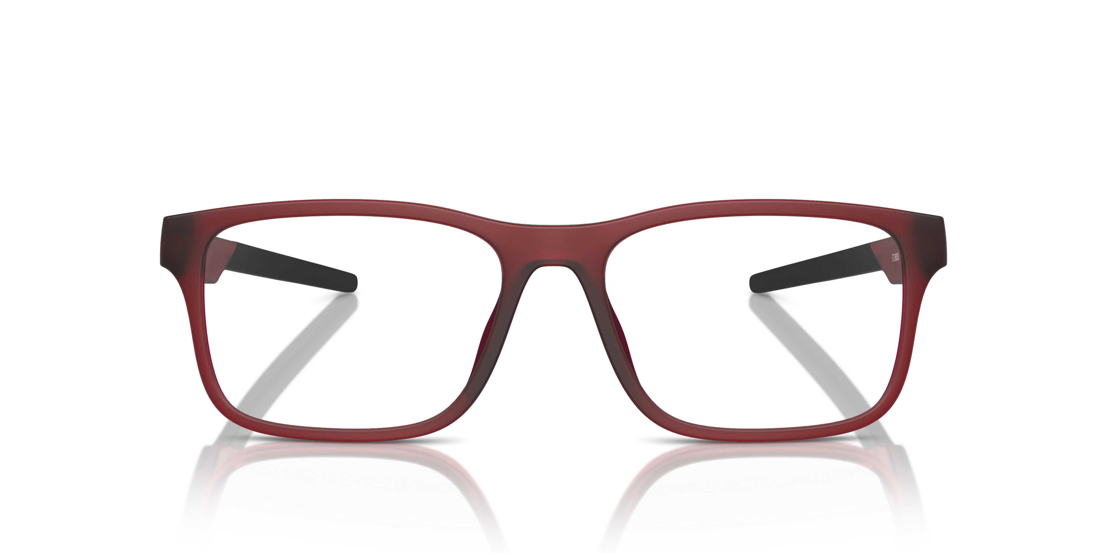 Front, Scuderia Ferrari FZ8003U 508