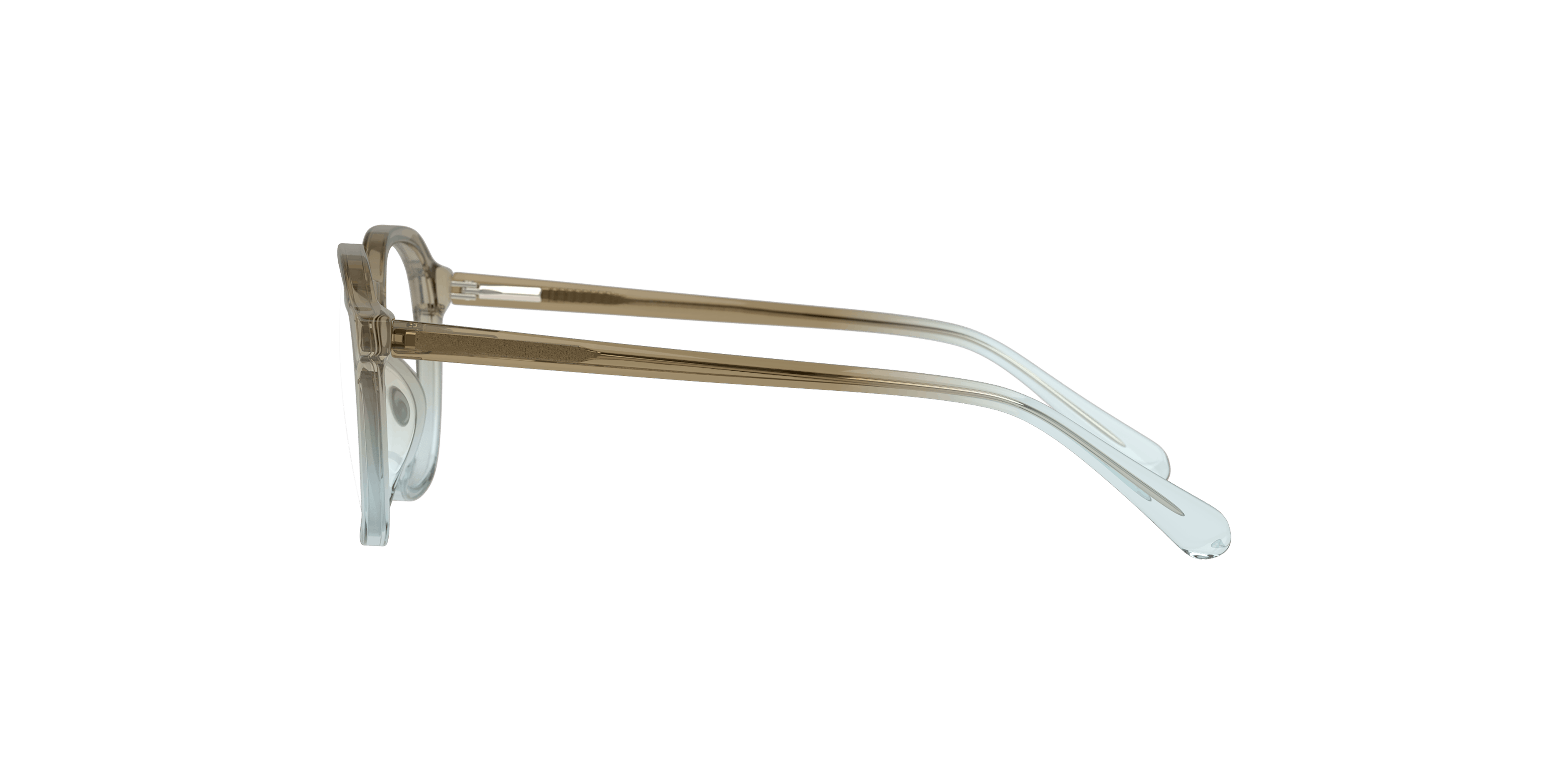 Angle_Left02, Junior 0IY2357 C01 Brillestel