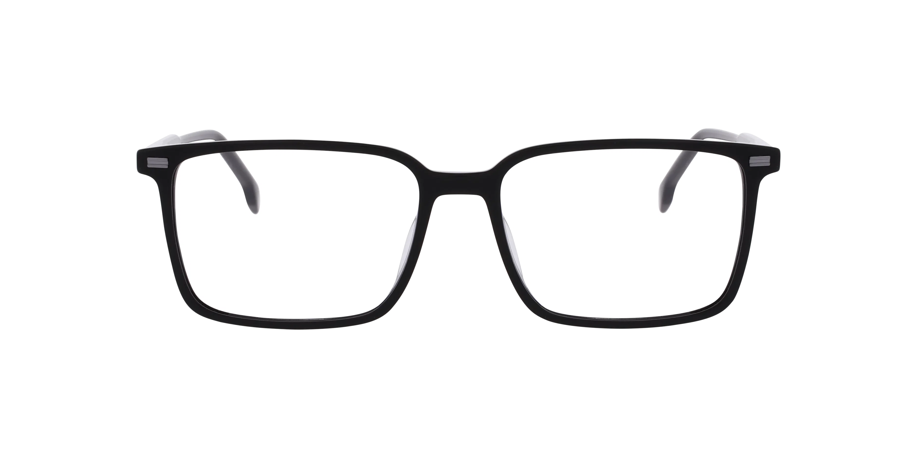 Front, Boss BOSS 1884/G 807 Briller
