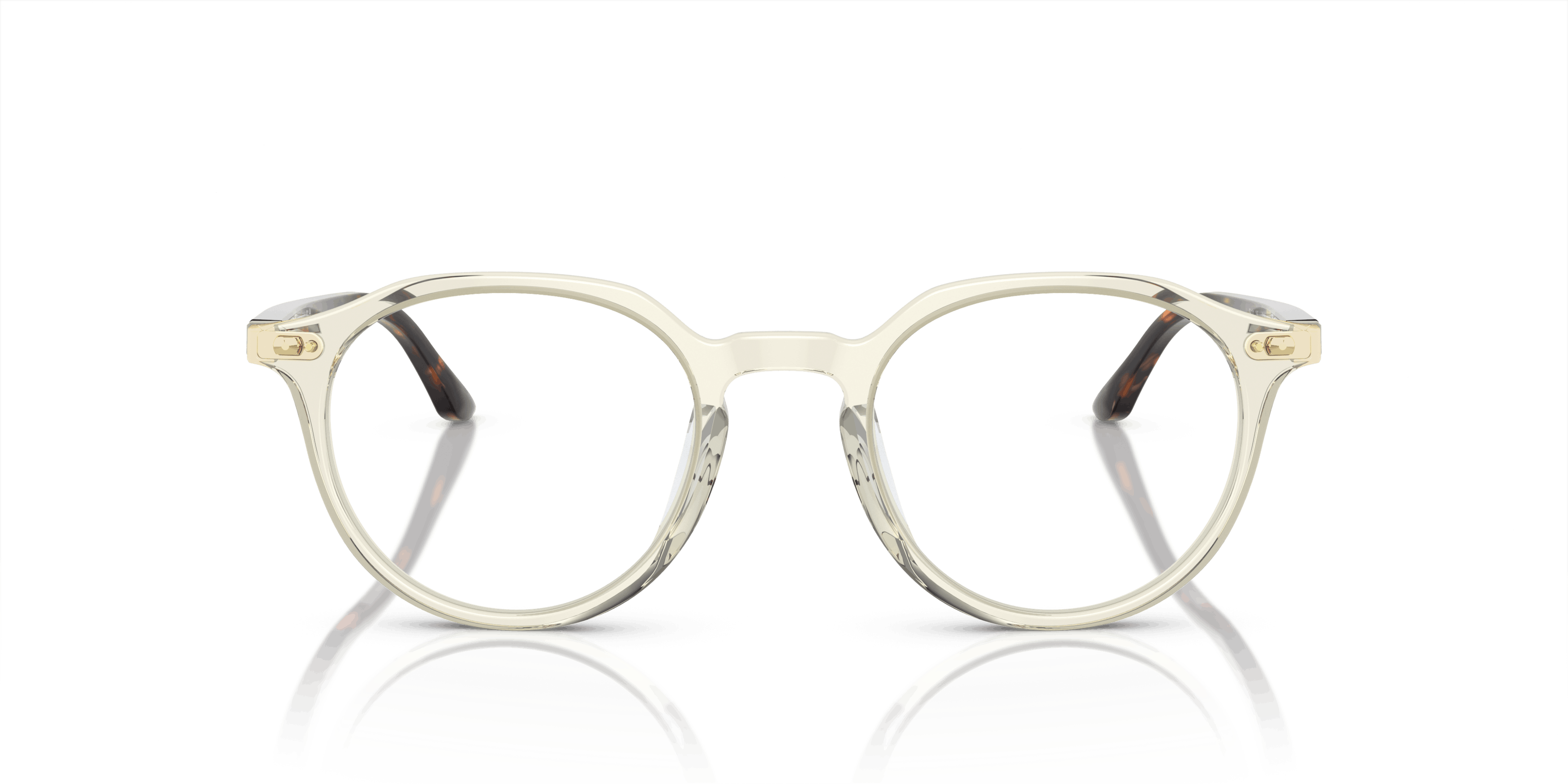 Front, Starck SH3086 0008