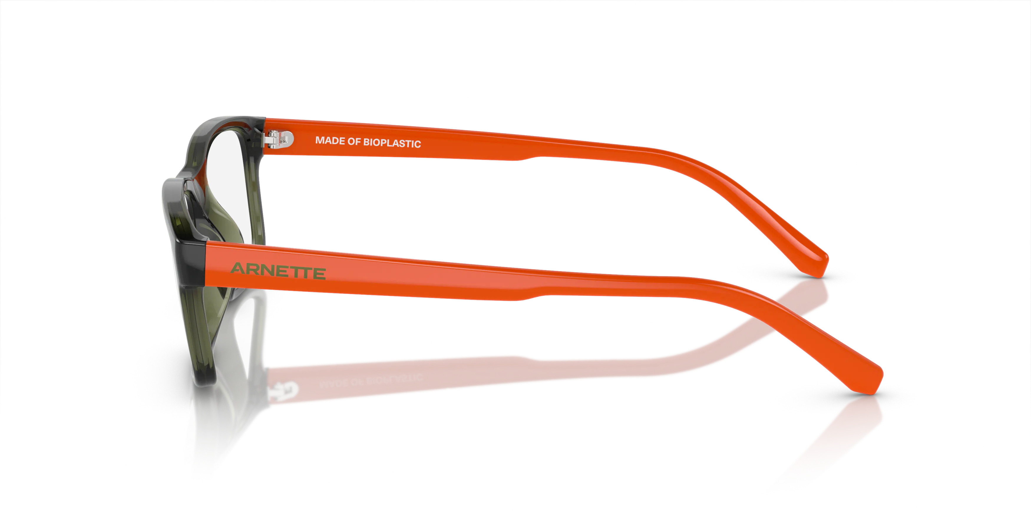 Angle_Left02, Arnette A-VOLUTION AN7237U 2899