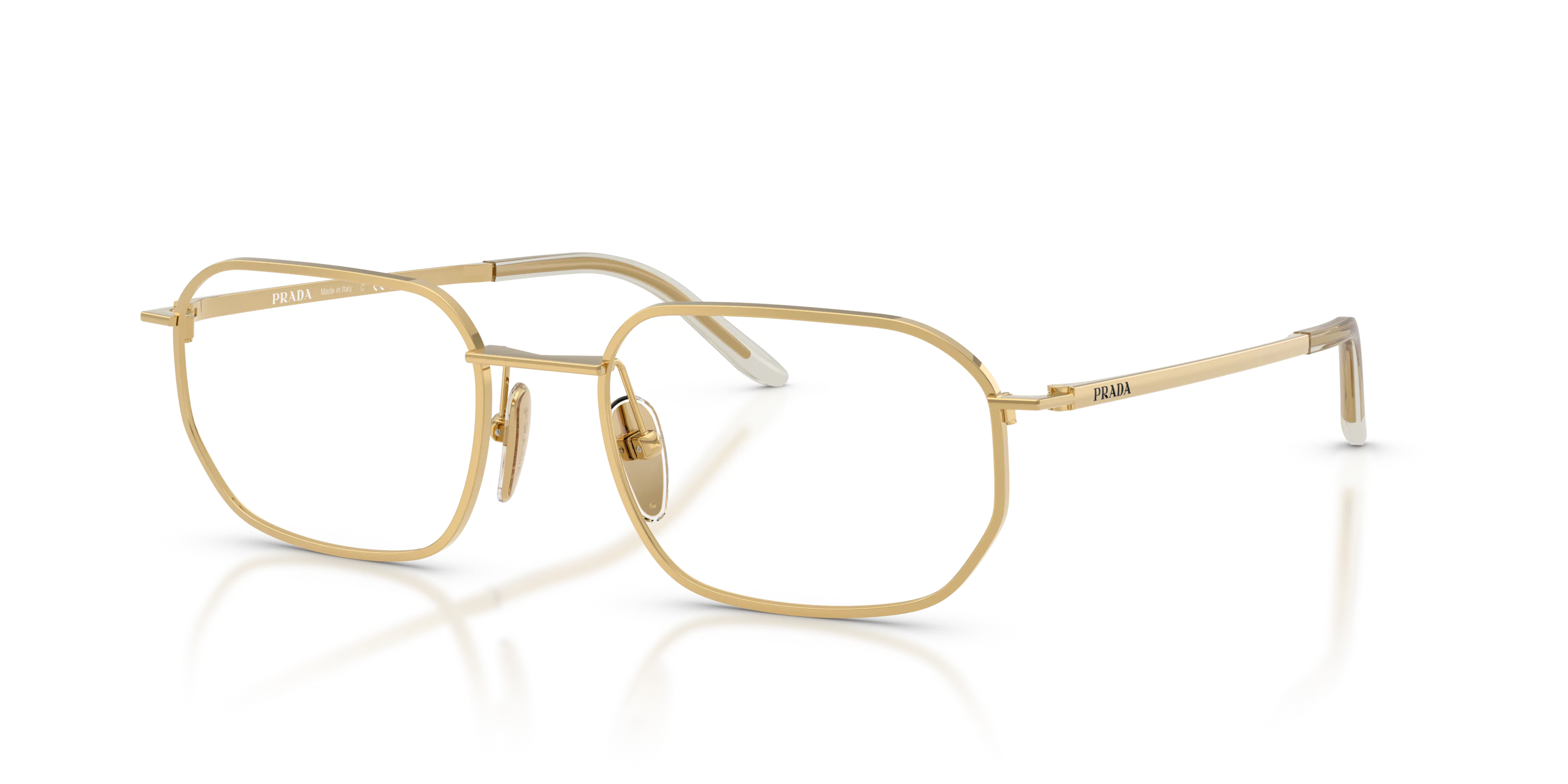 Angle_Left01, PRADA PR D51V 5AK1O1