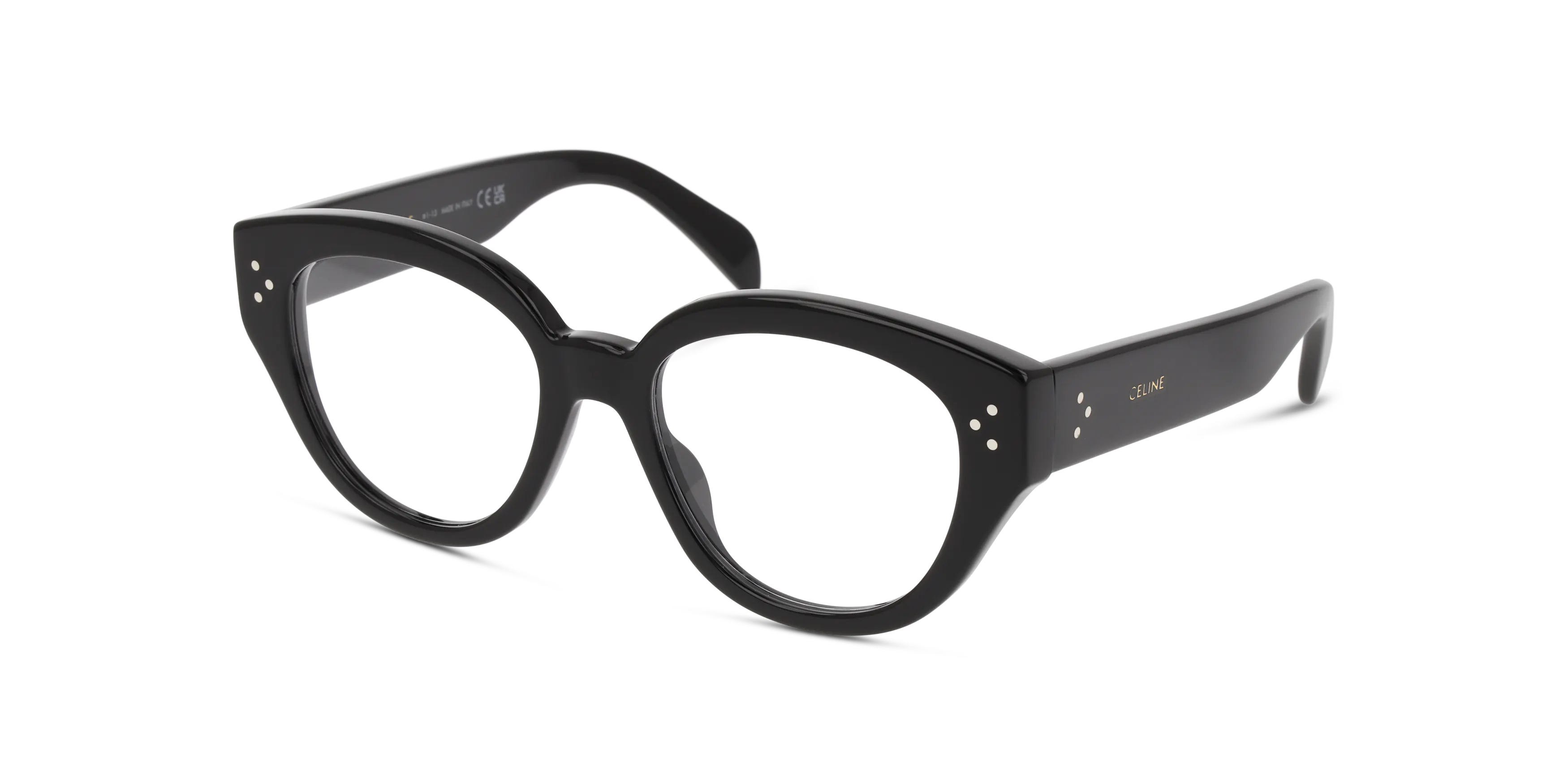 Angle_Left01, Celine CL50132I 1