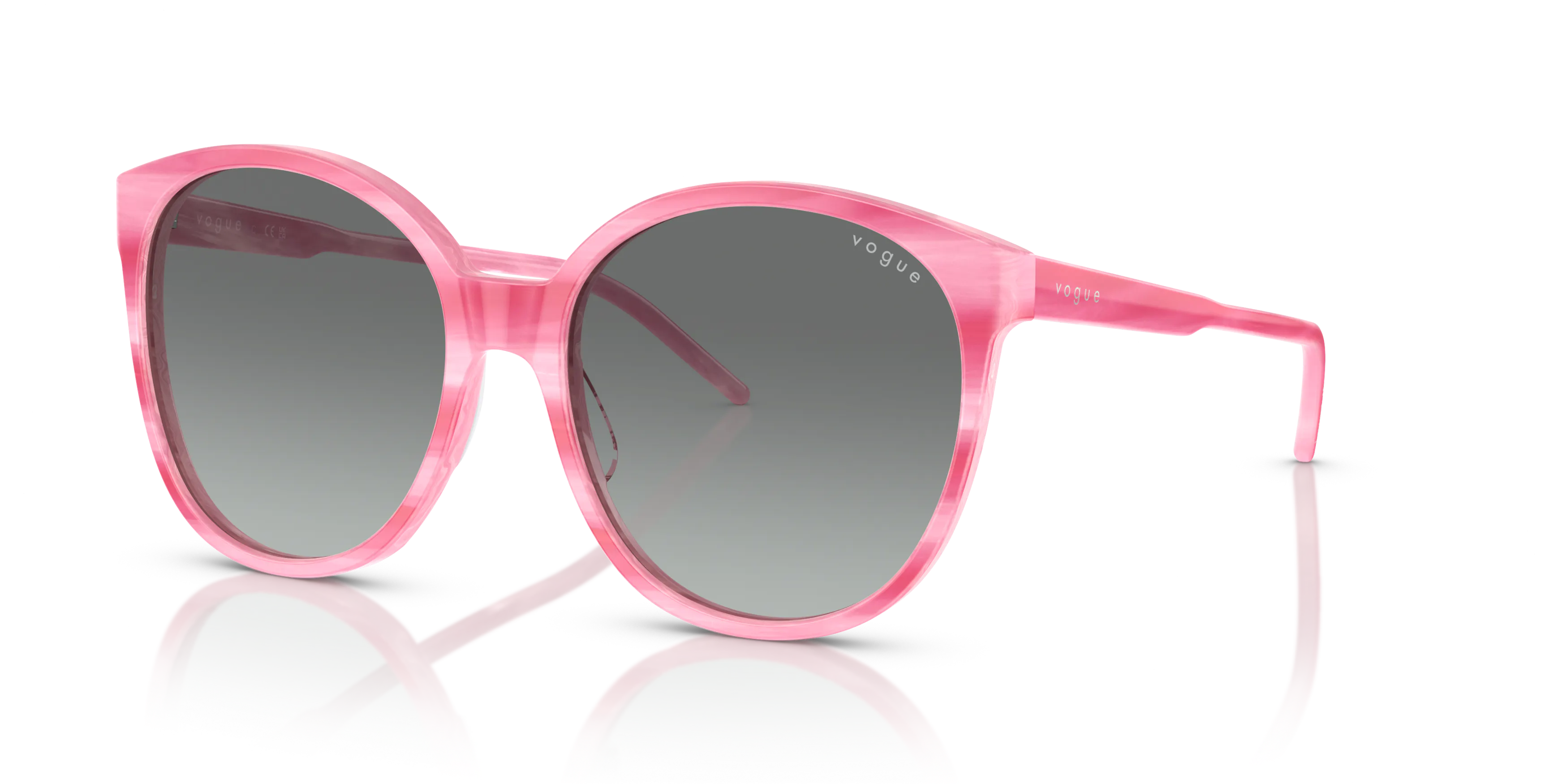 Angle_Left01, Vogue Eyewear VO5509S 307811