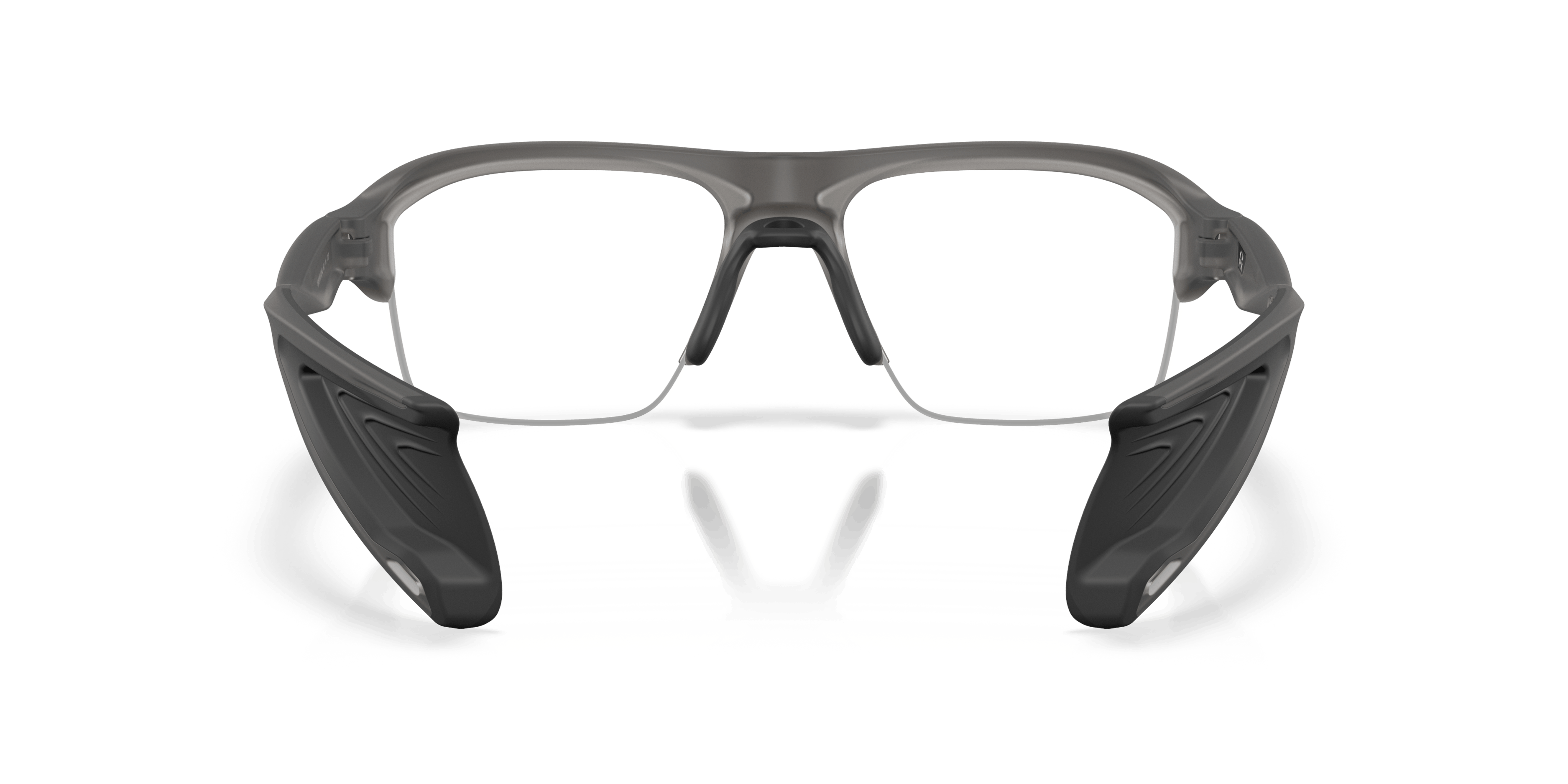 Detail02, Oakley STUNT GLIDER OX8198 819802