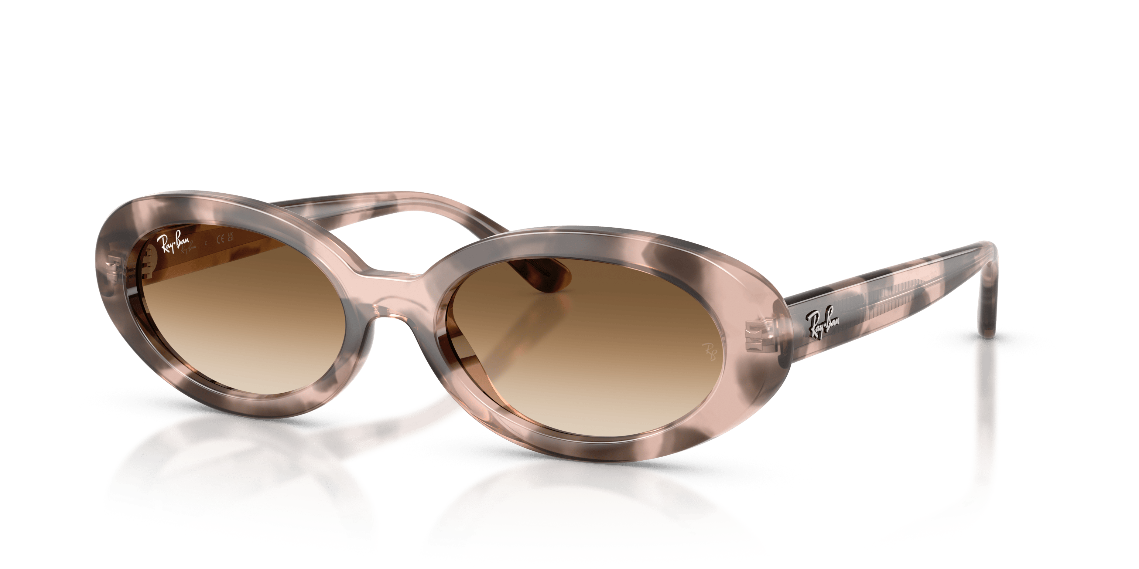 Angle_Left01, Ray-Ban RB2223 144951