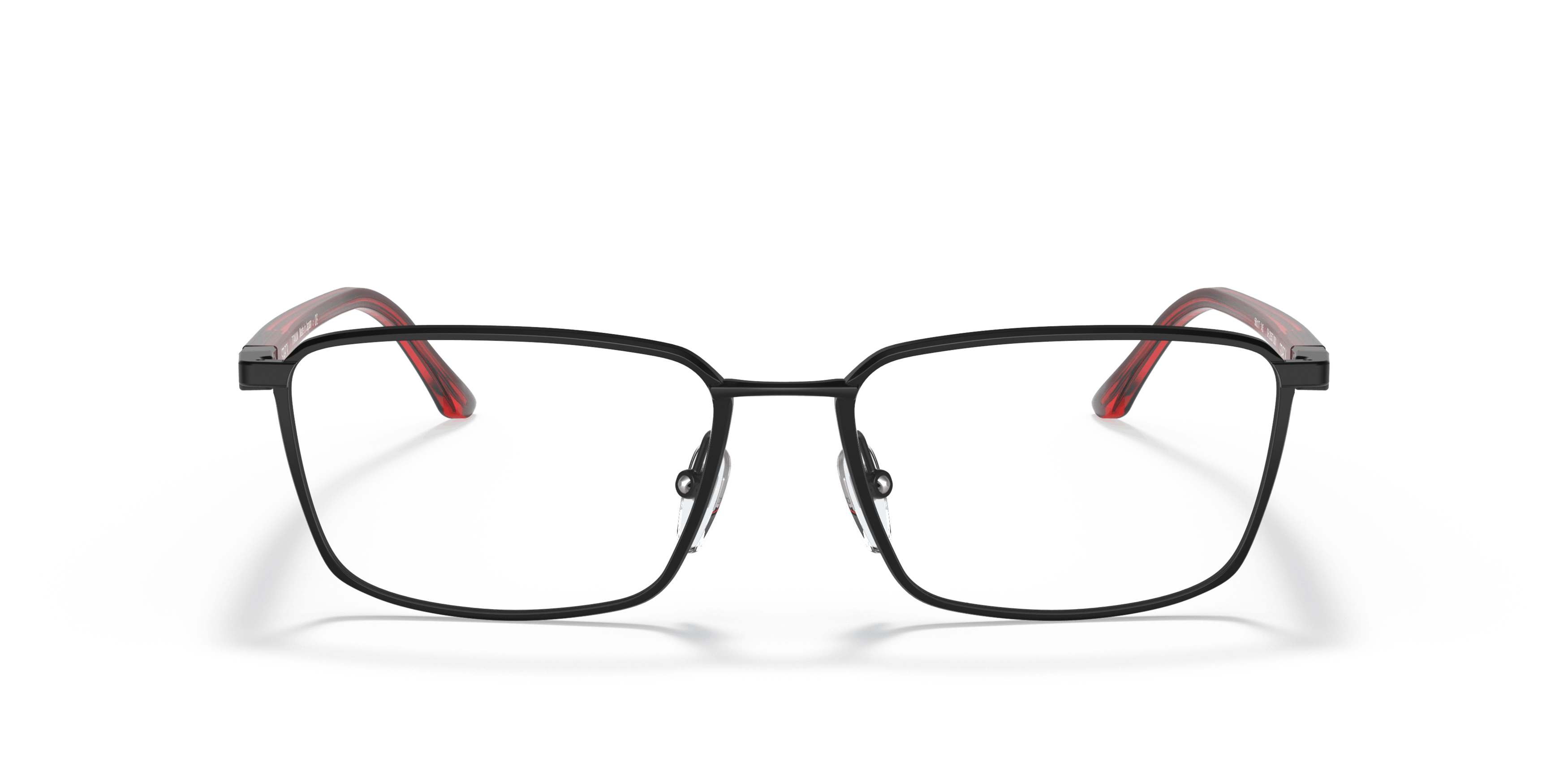 Front, Starck SH2055T 0001