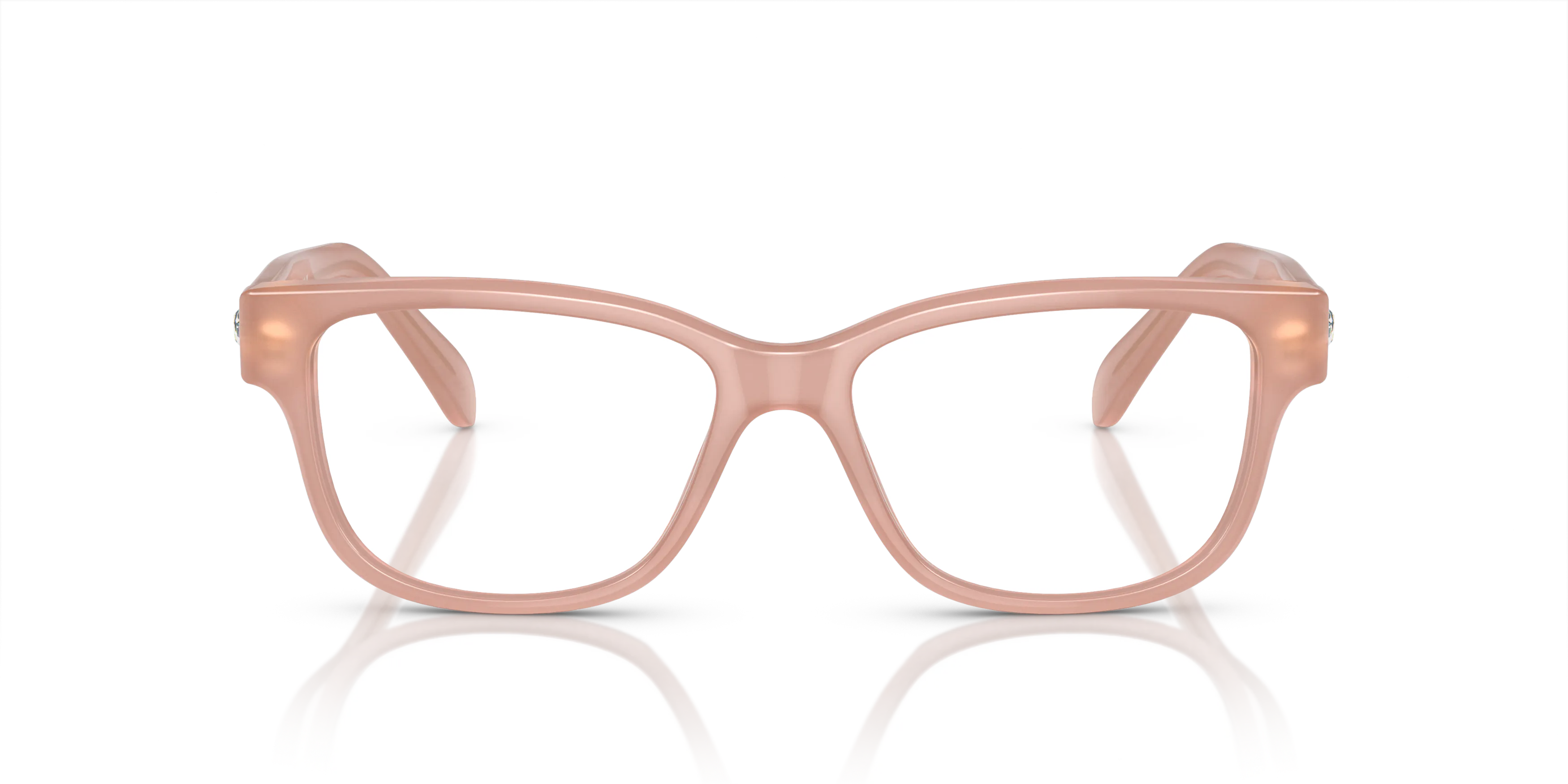 Front, Swarovski SK2007 1025