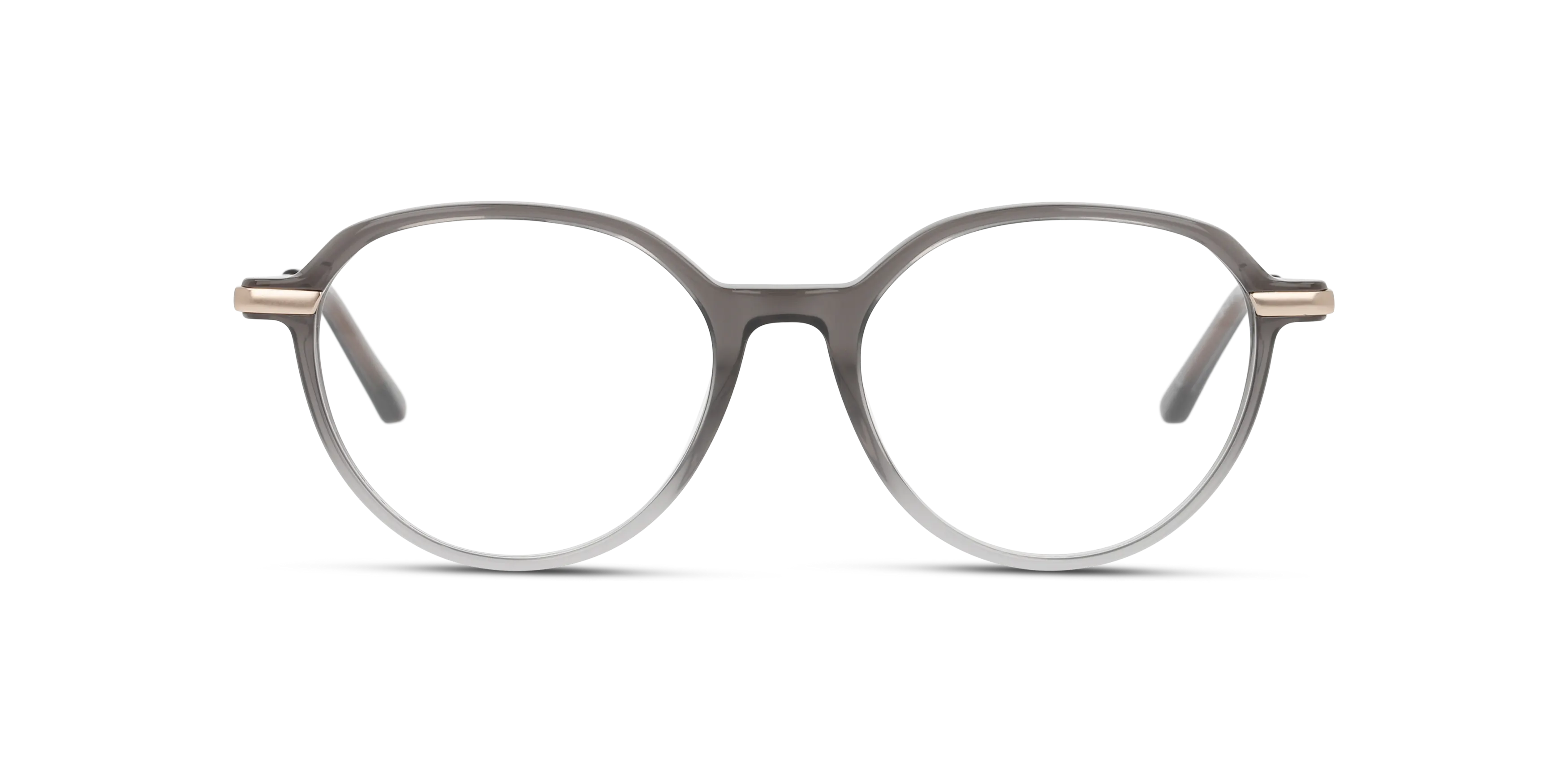 Front, Mexx 2561 300
