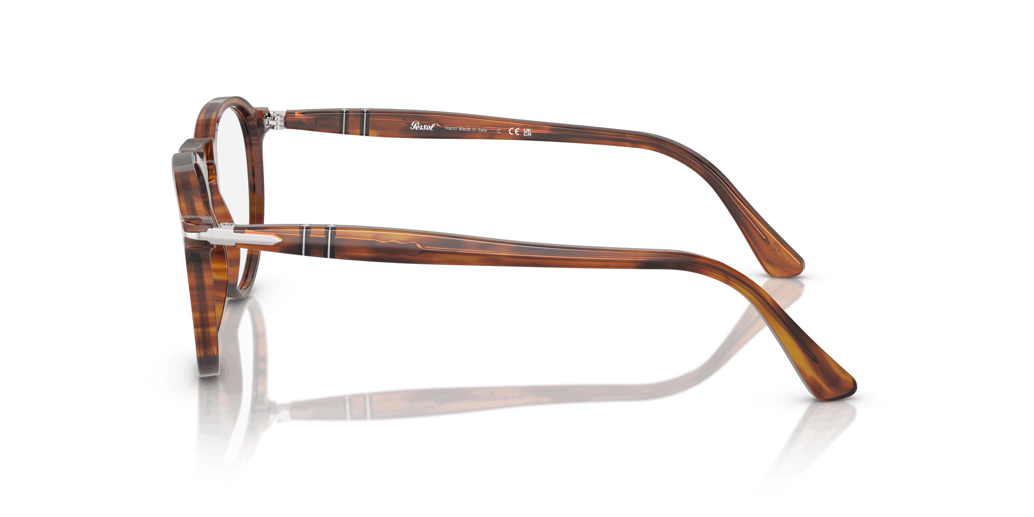 Angle_Left02, Persol PO3286V 1157