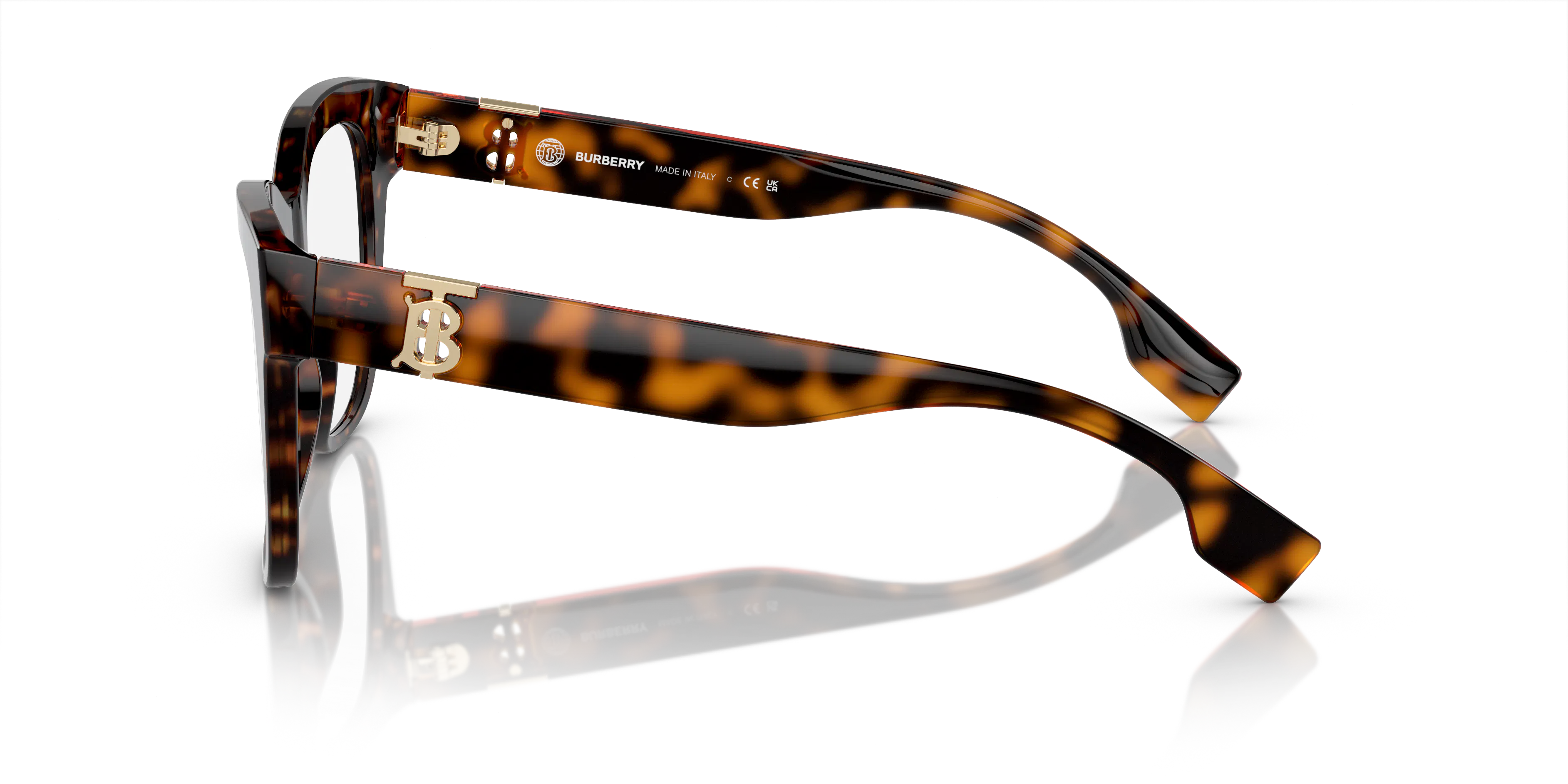 Angle_Left02, Burberry BE2388 3002