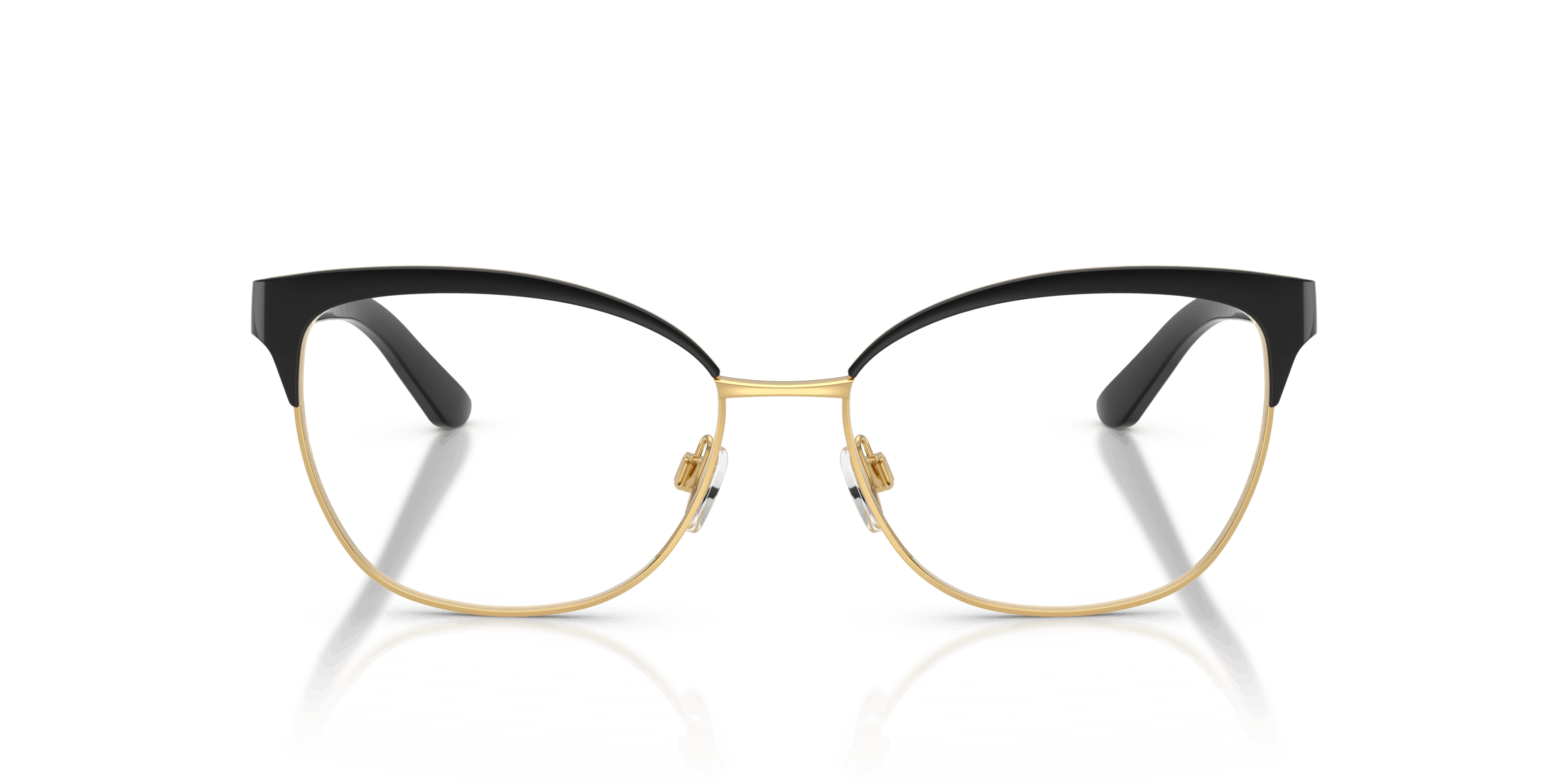 Front, Ralph Lauren RL5099 9003