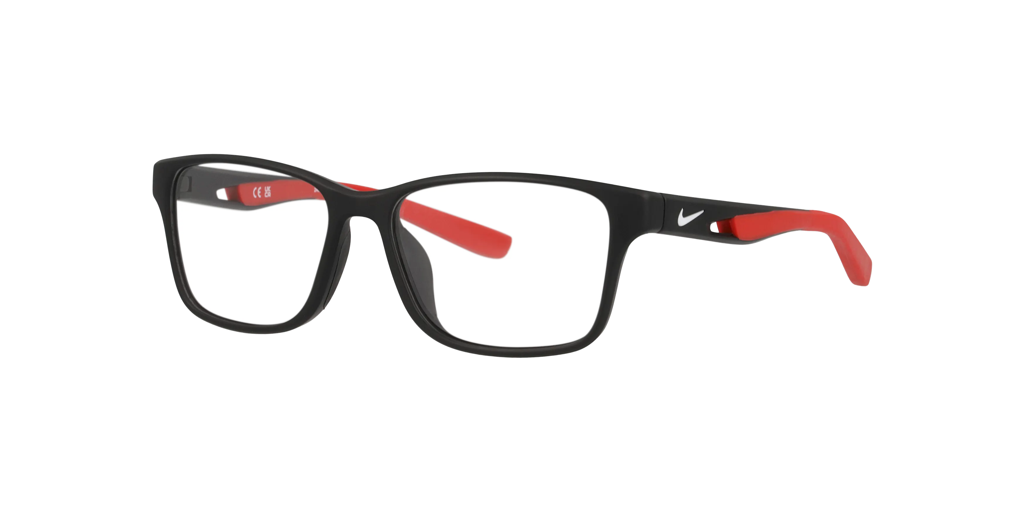 Angle_Left01, NIKE NIKE 5038 6