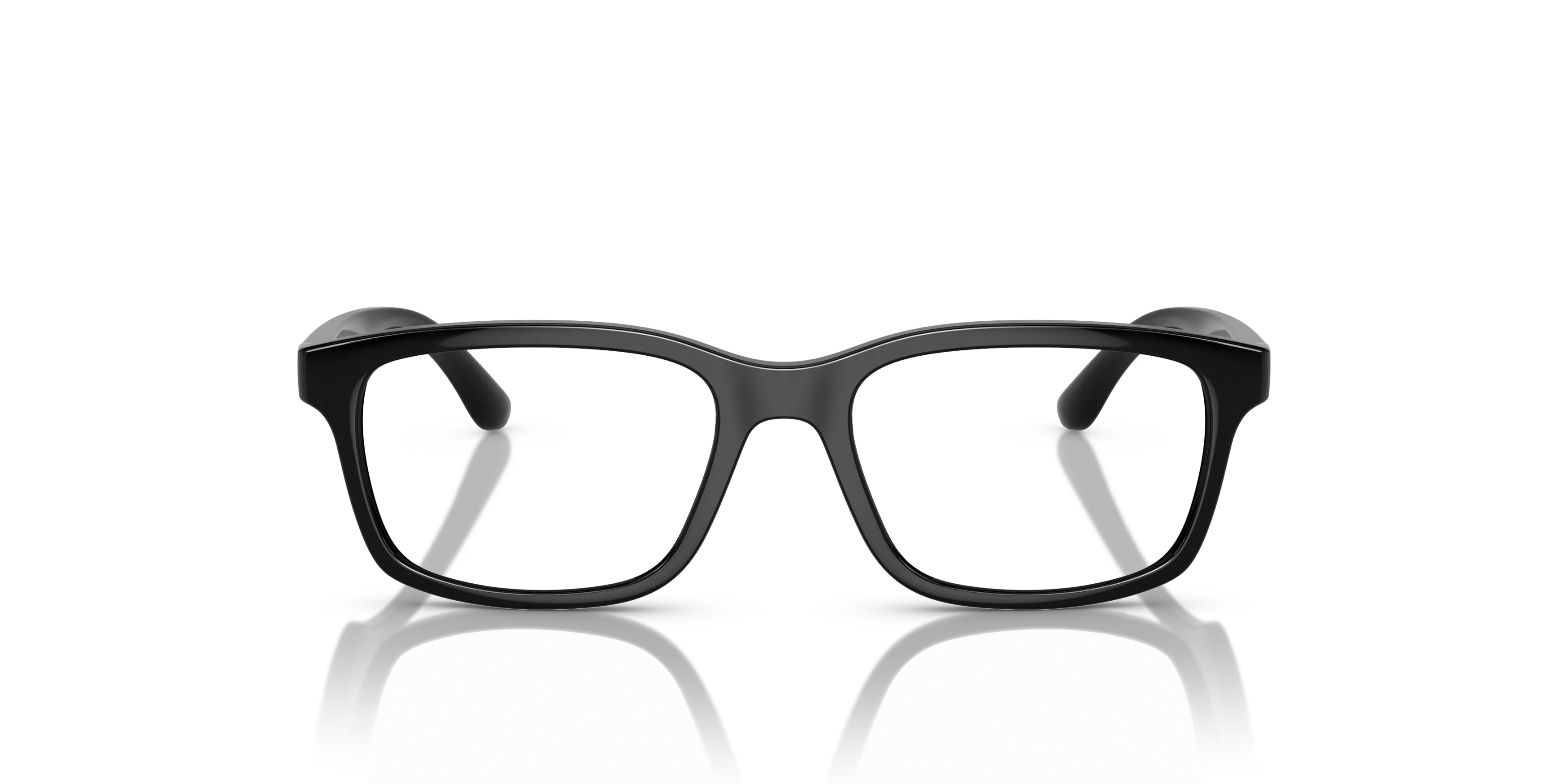 Front, Dolce&Gabbana DX5097 501