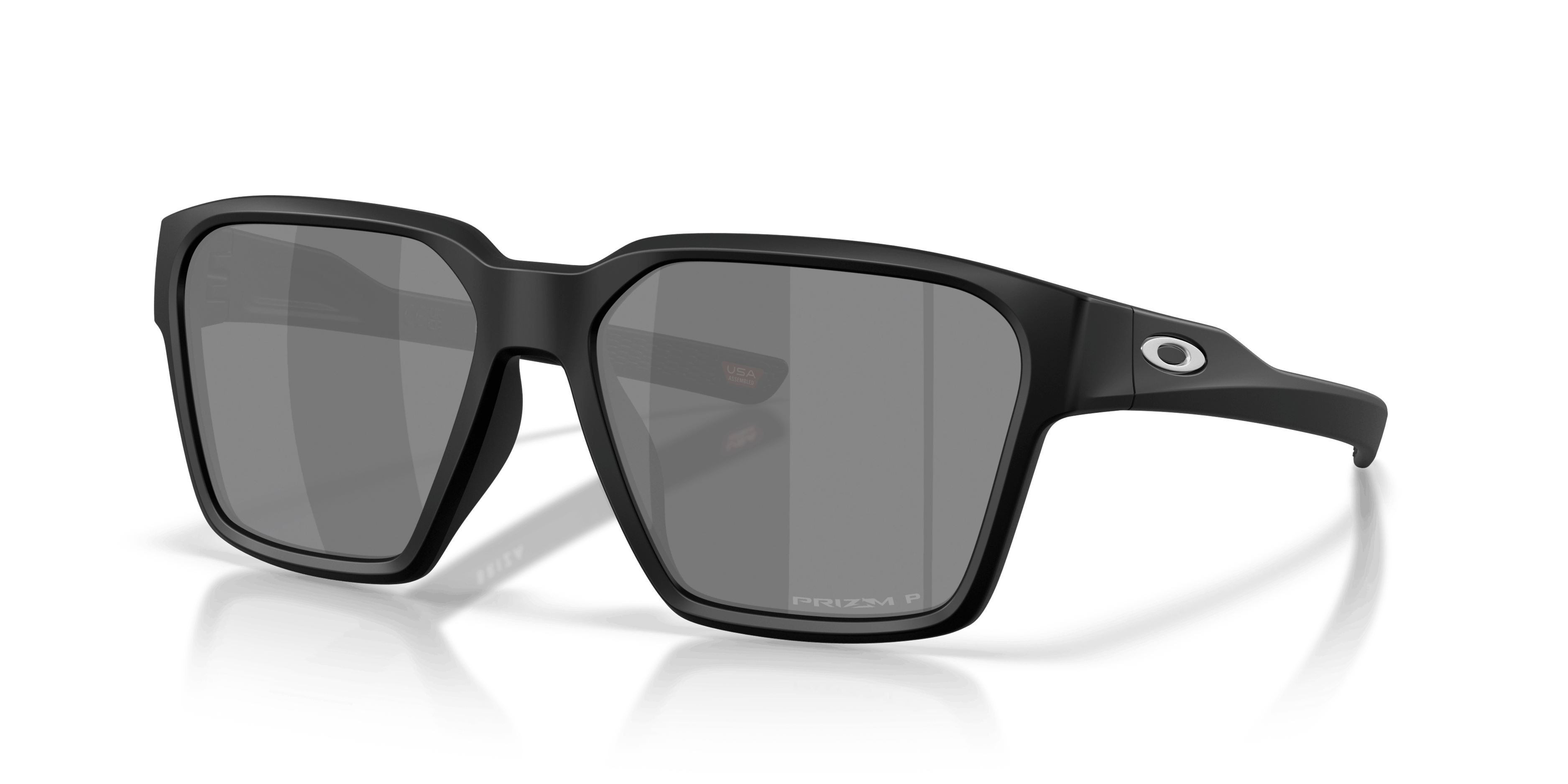 Angle_Left01, Oakley BRIZA OO9497 949702