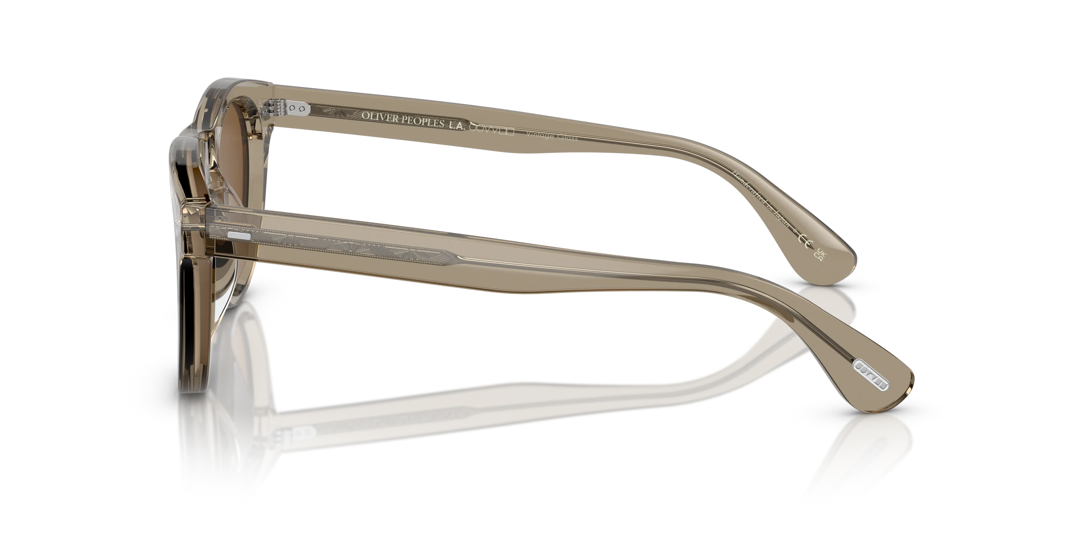 Angle_Left02, Oliver Peoples RORKE OV5509SU 1745G8