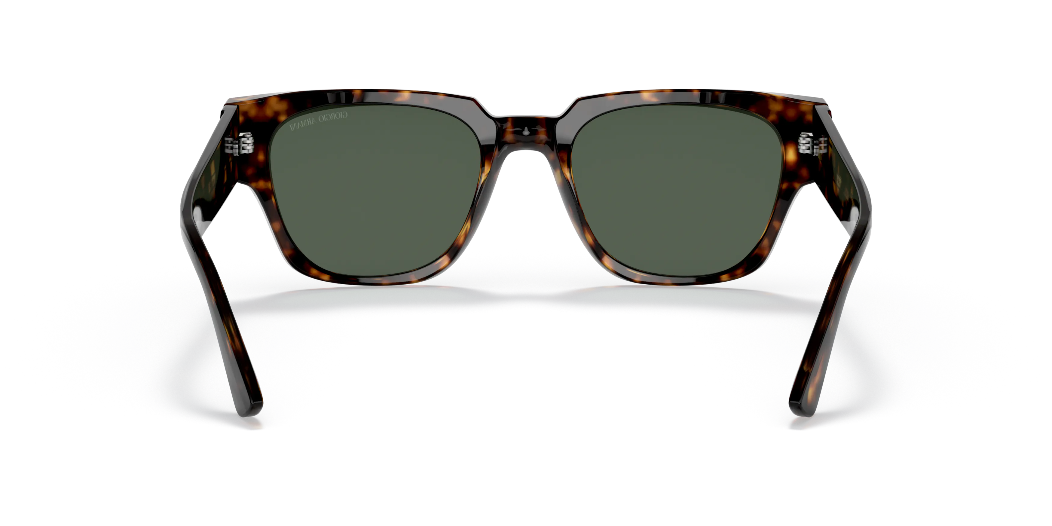Detail02, Giorgio Armani AR8147 502271