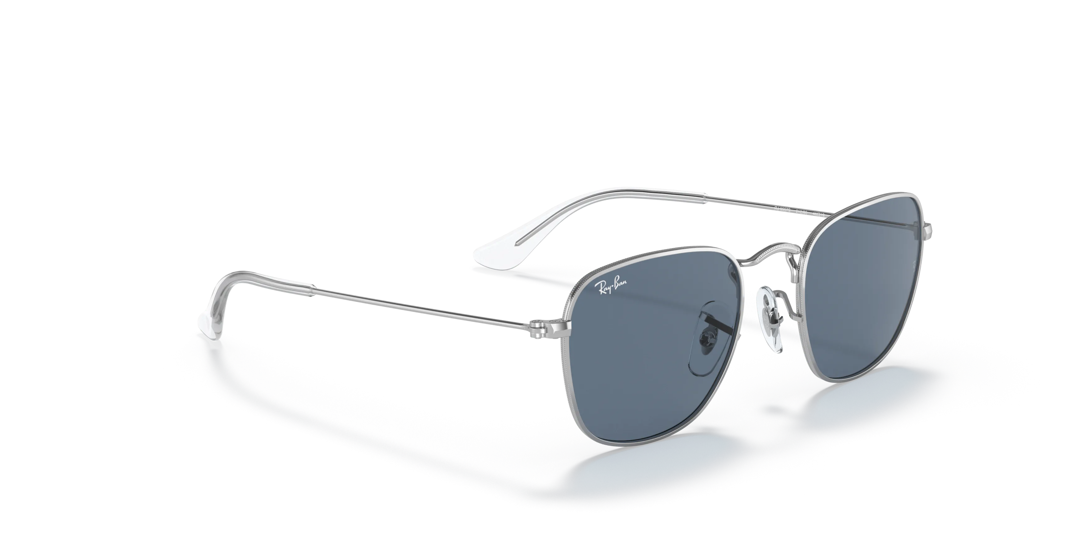 Angle_Right01, Ray-Ban RJ9557S 212/80